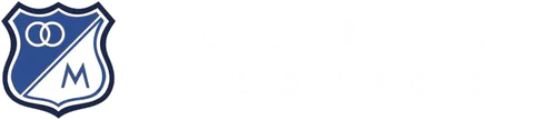 Tienda Oficial Millonariosa FC