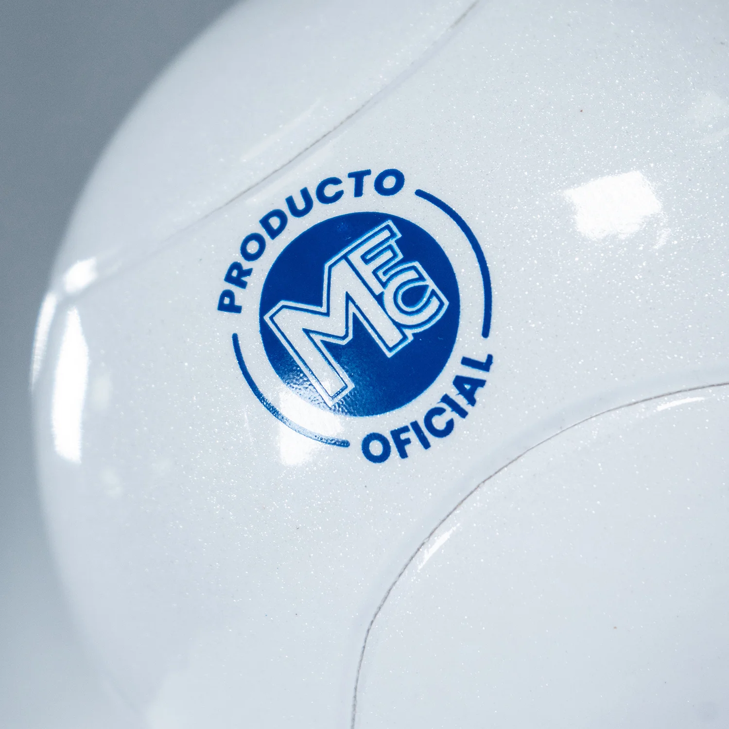 Imagen del producto 7