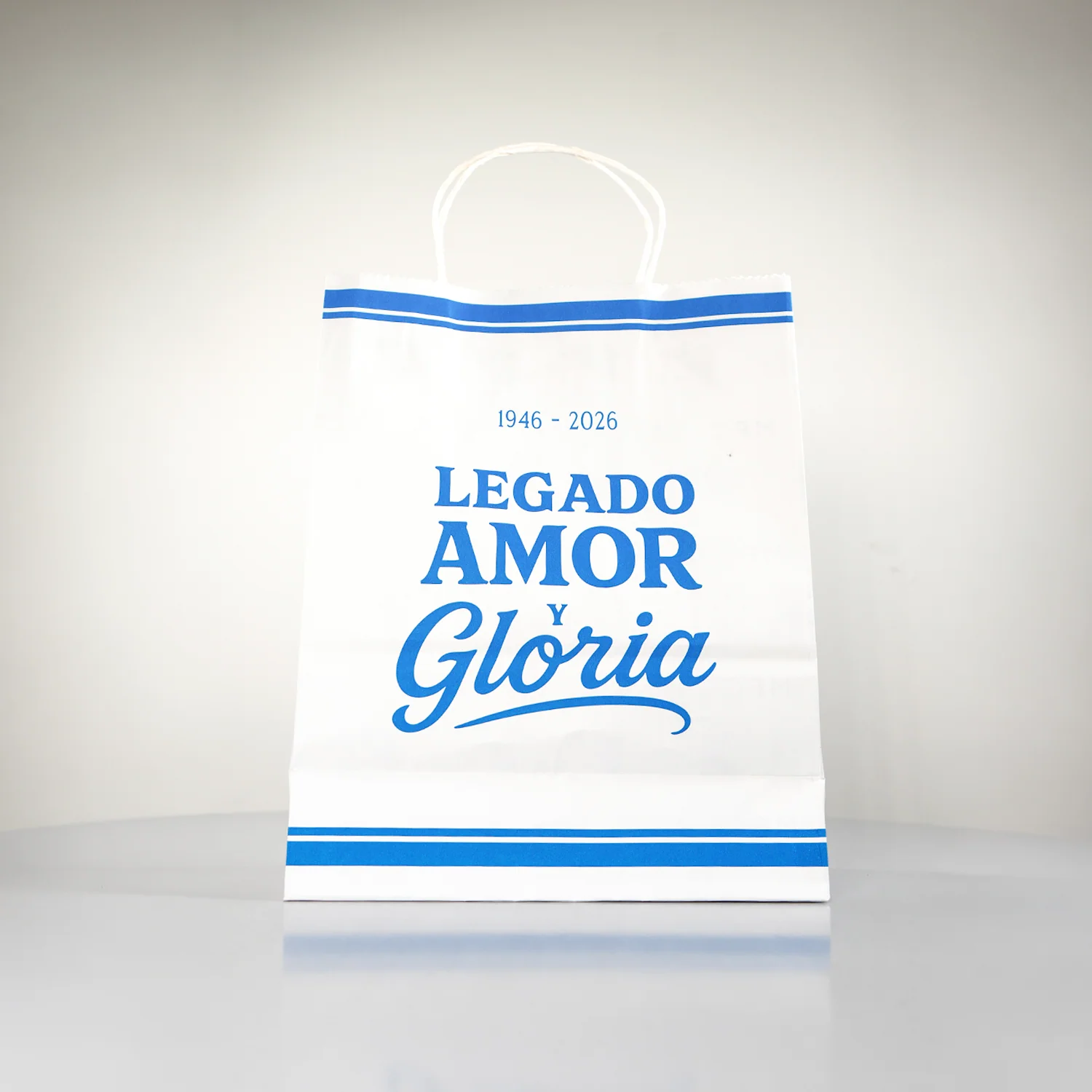 Imagen del producto 2