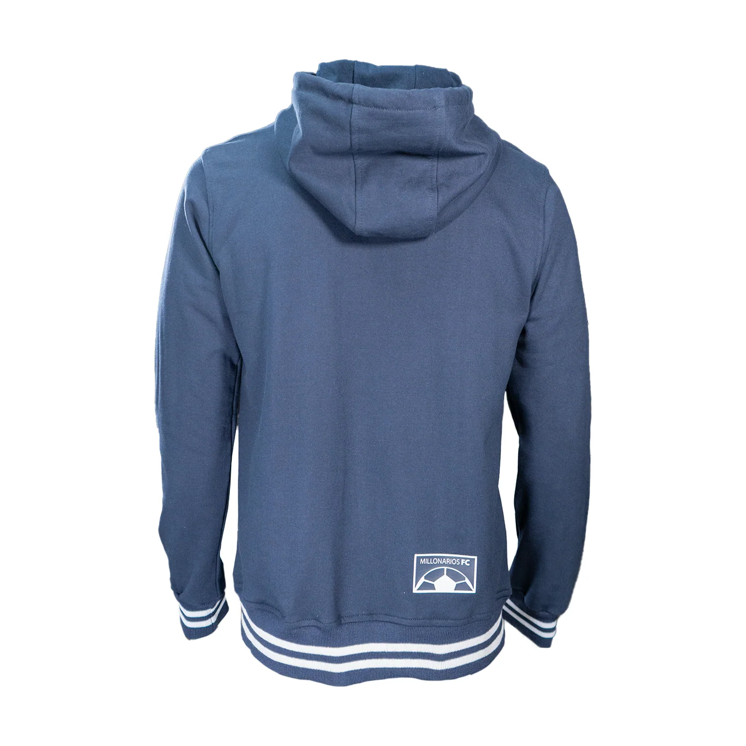 Imagen del producto 14