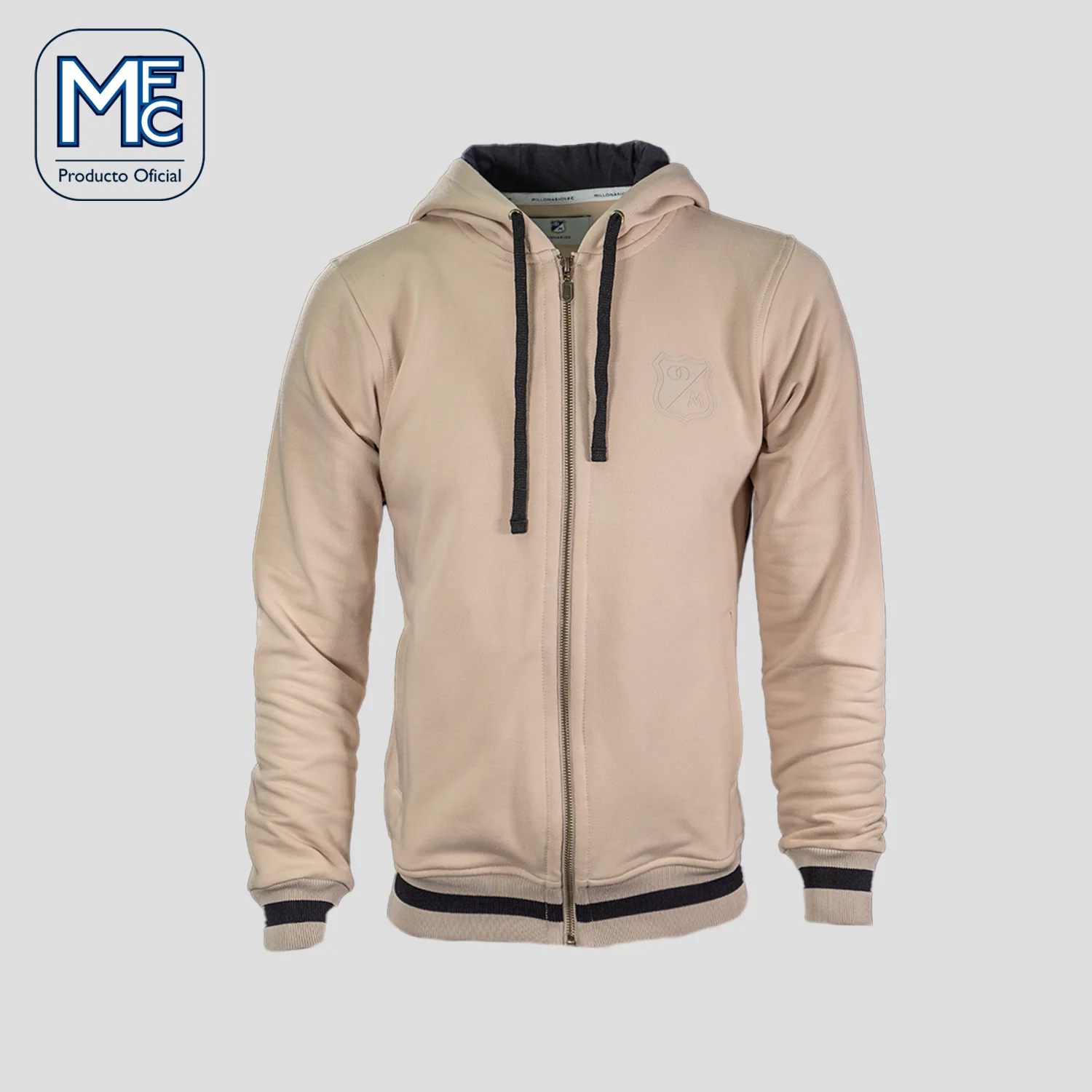 Imagen del producto 12