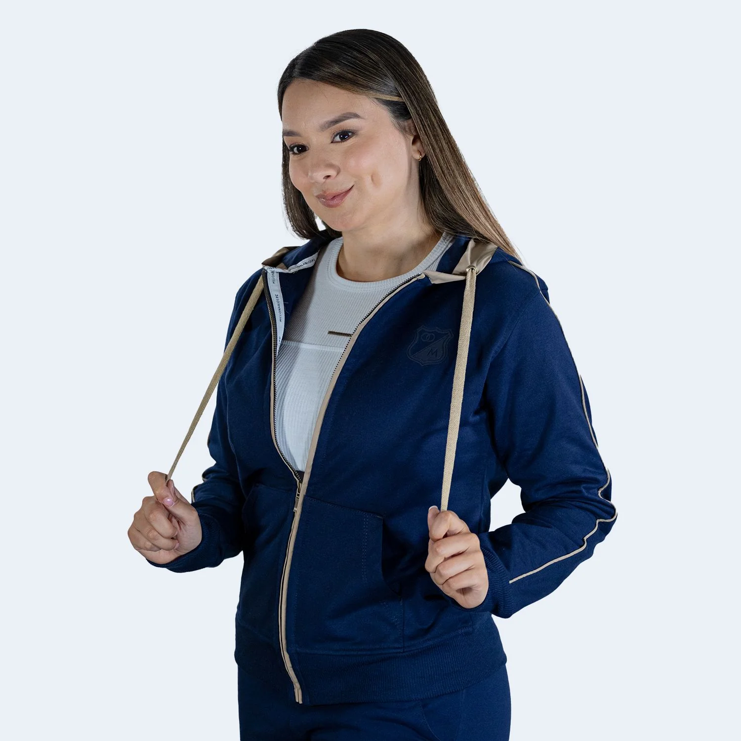 Imagen del producto 8