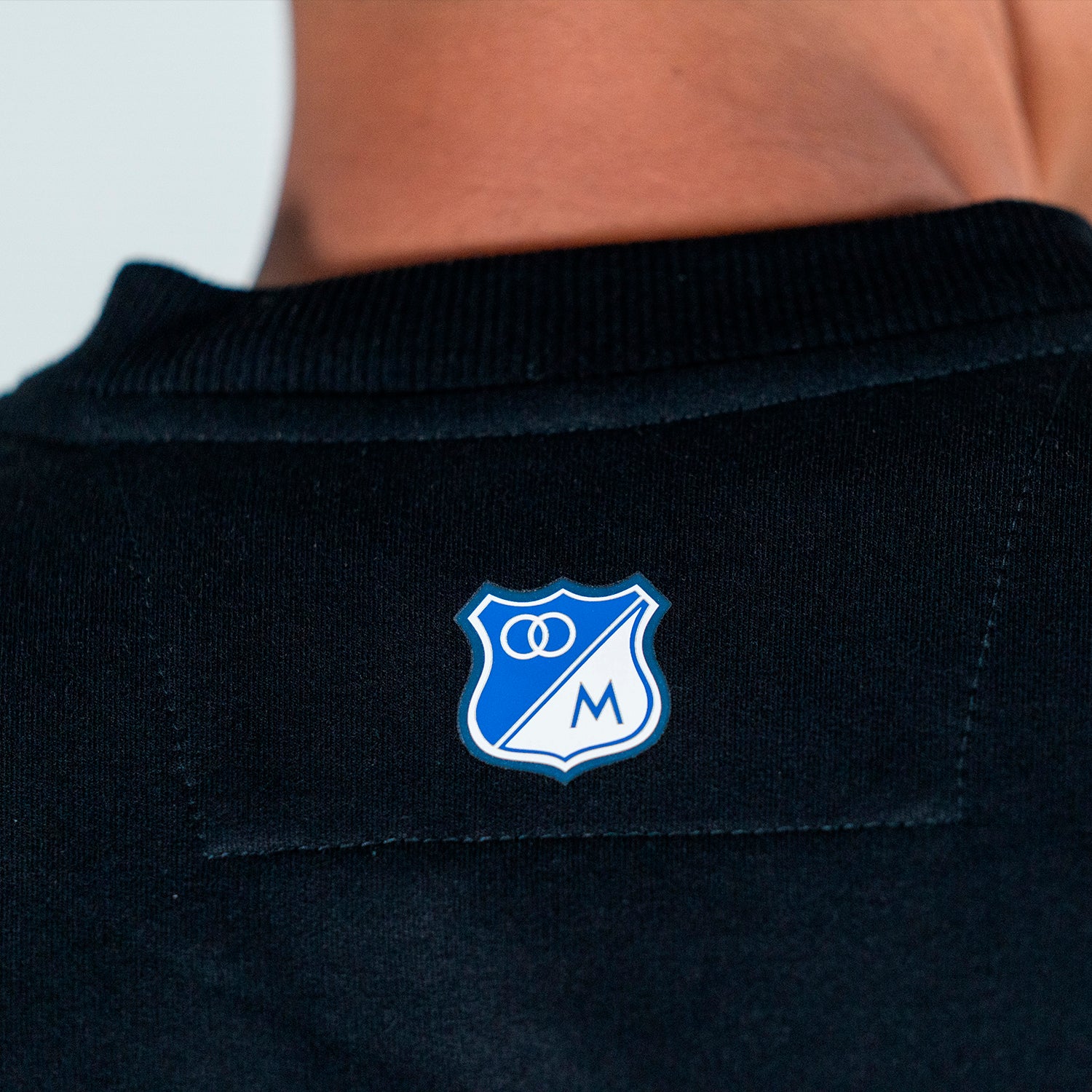 Imagen del producto 8