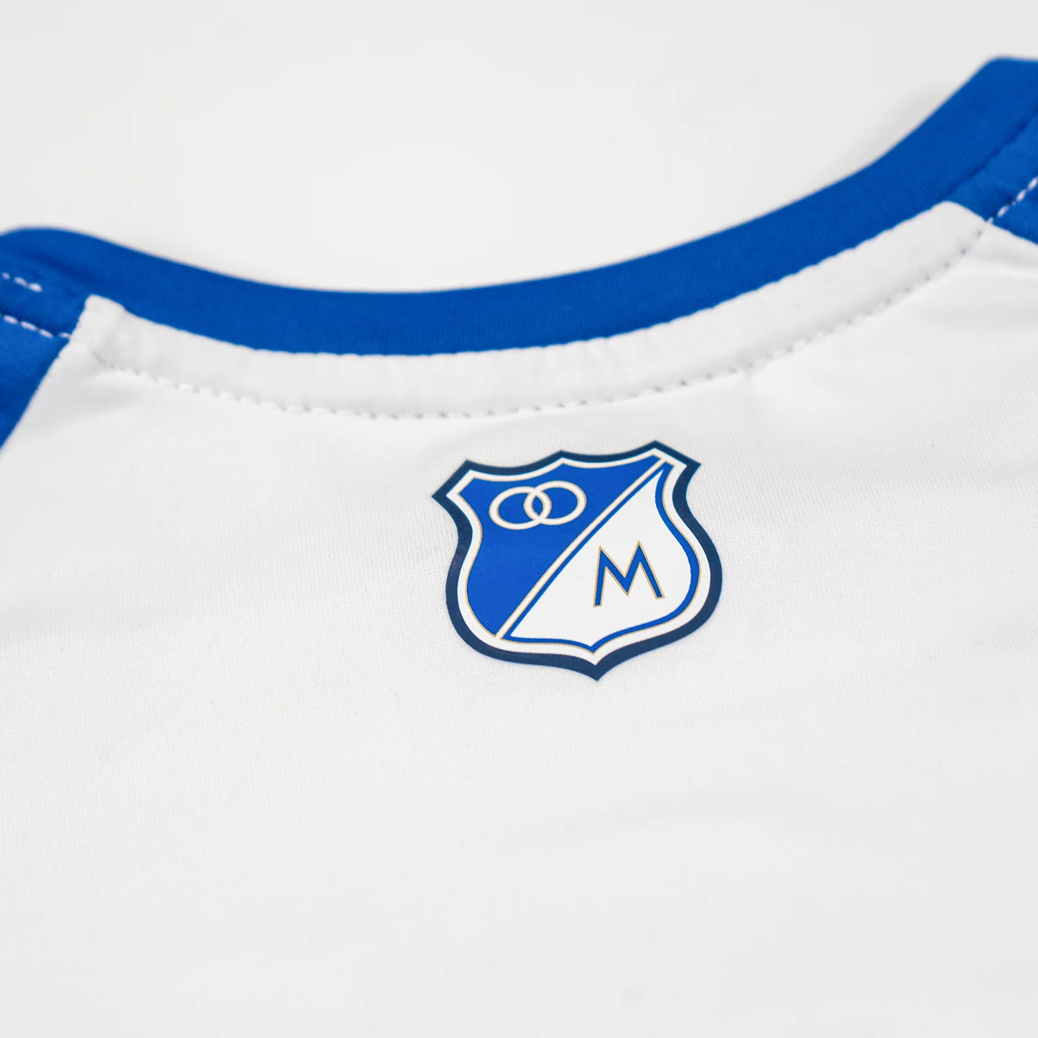 Imagen del producto 12