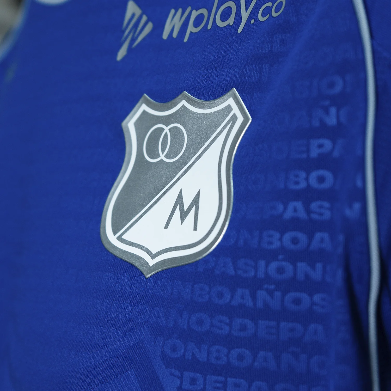 Imagen del producto 9