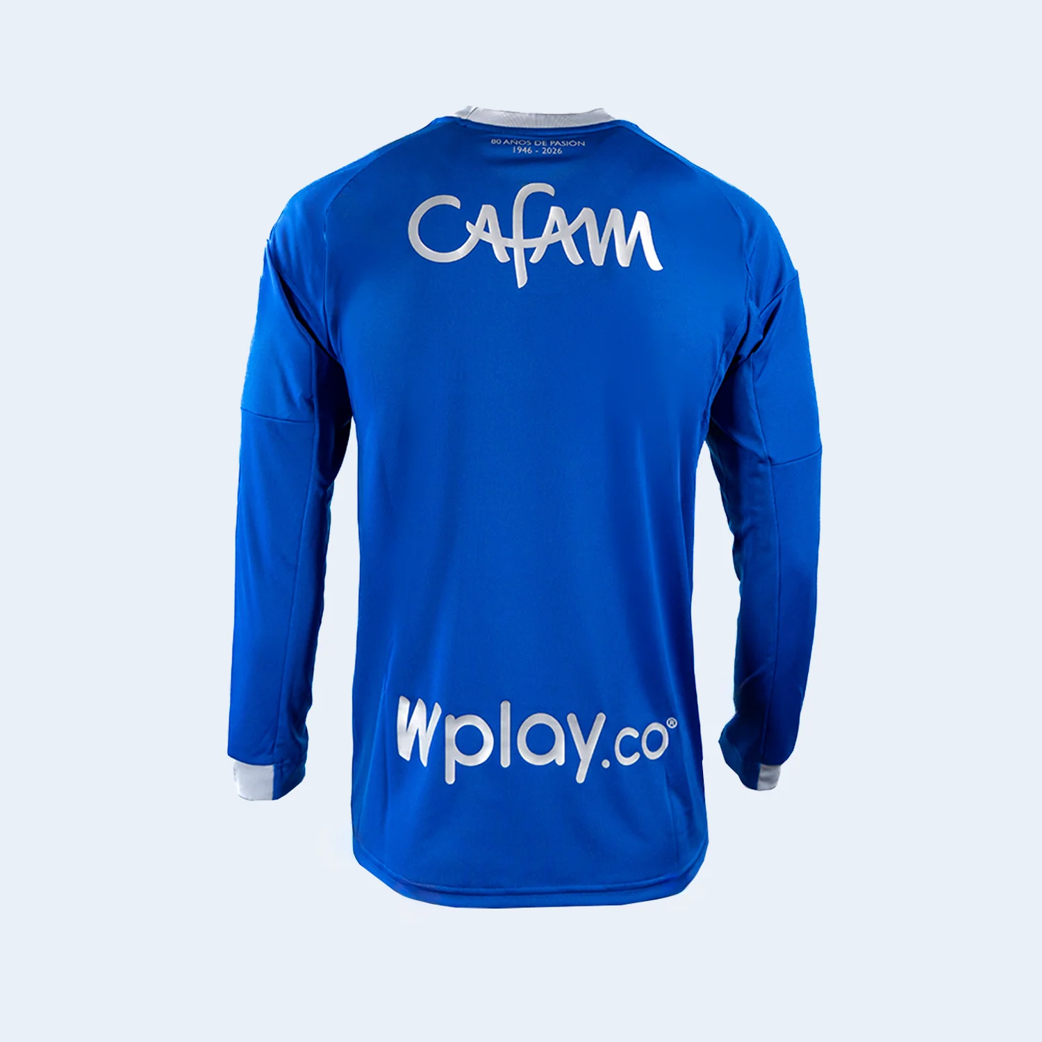 Imagen del producto 5