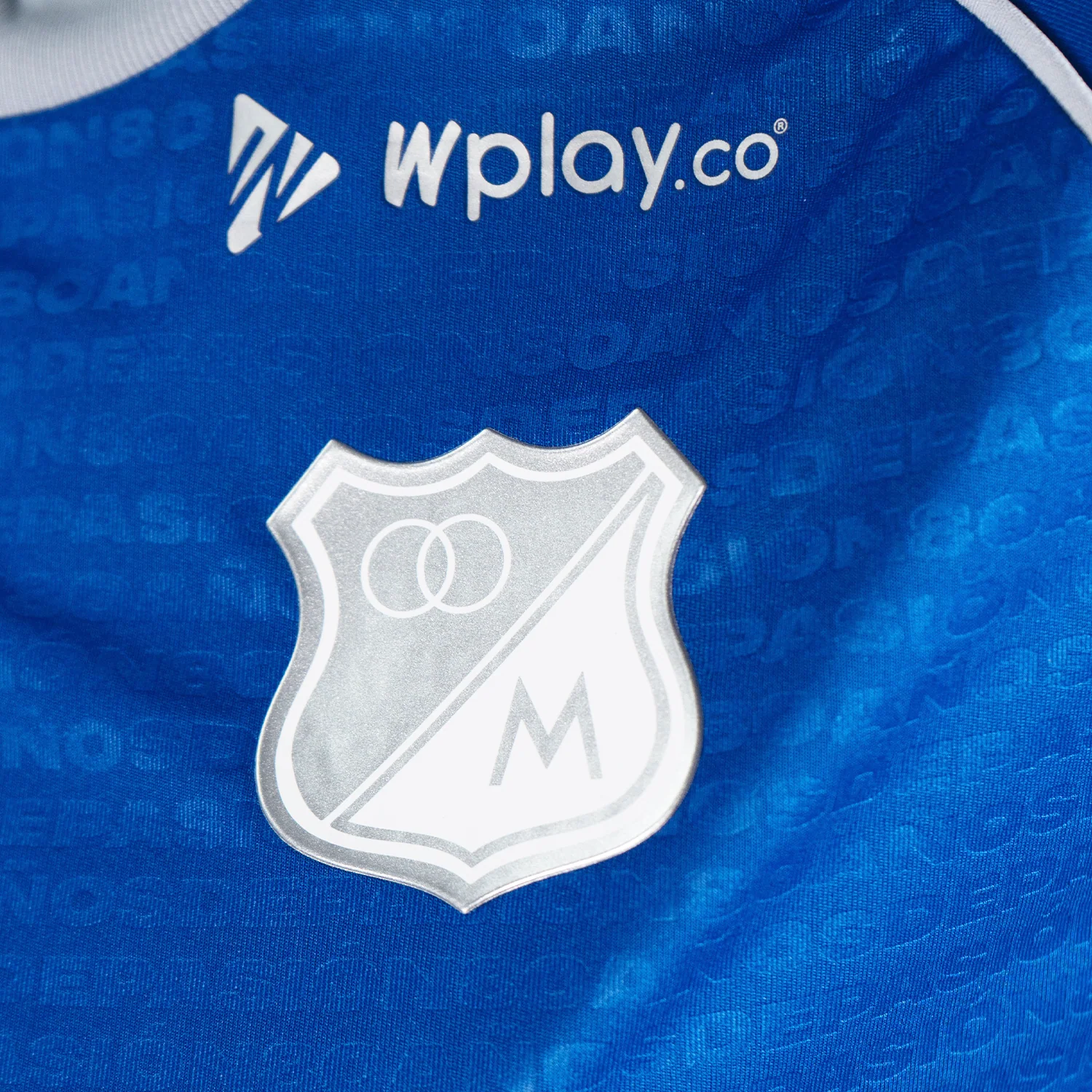 Imagen del producto 8