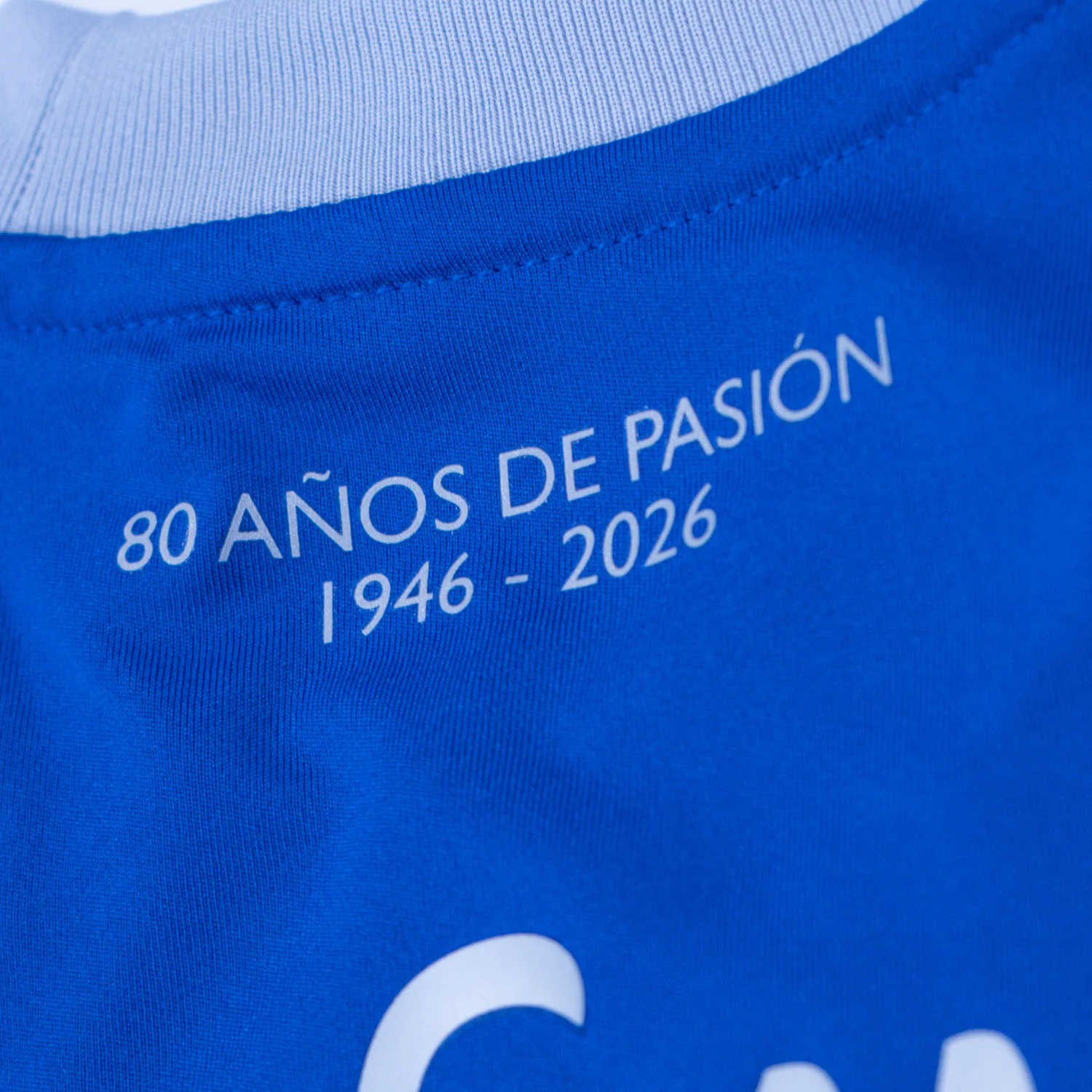 Imagen del producto 10