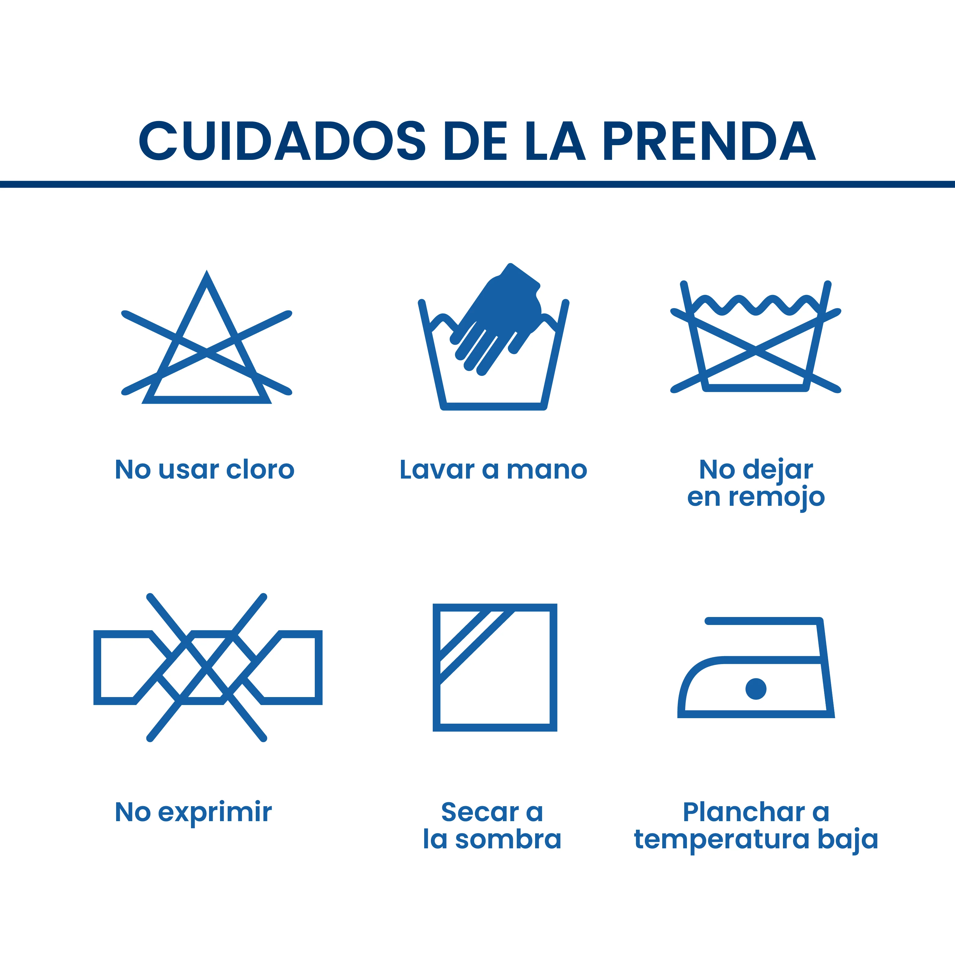 Imagen del producto 8