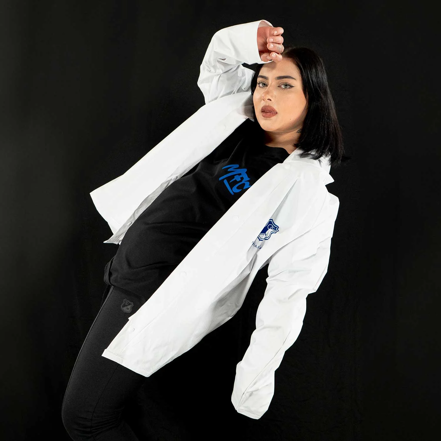 Imagen del producto 8