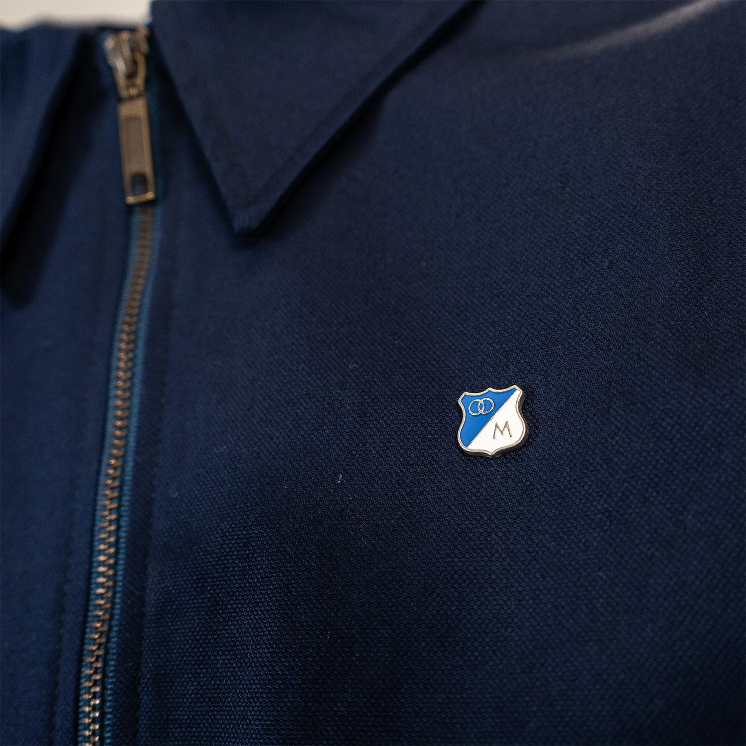 Imagen del producto 8