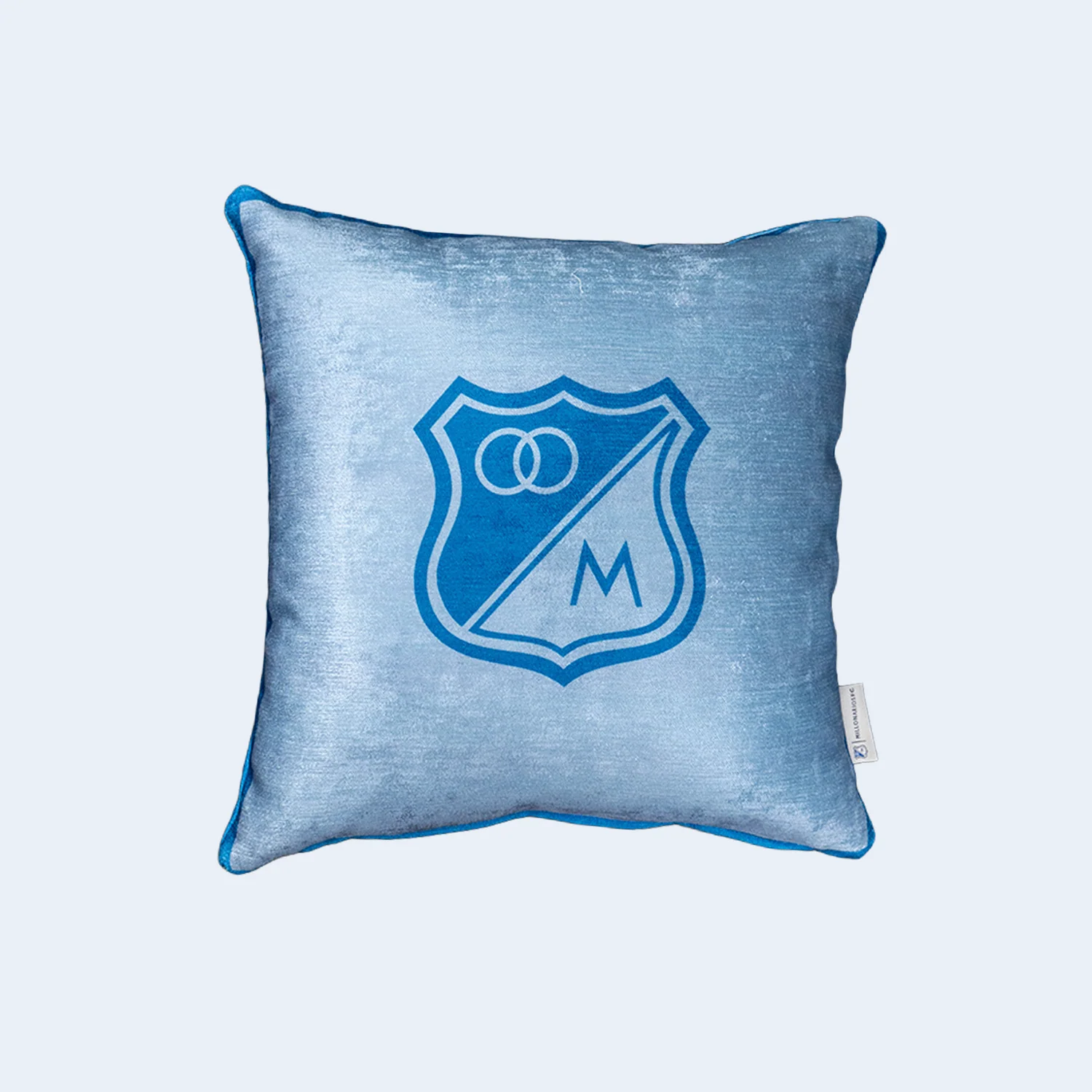 Imagen del producto 5