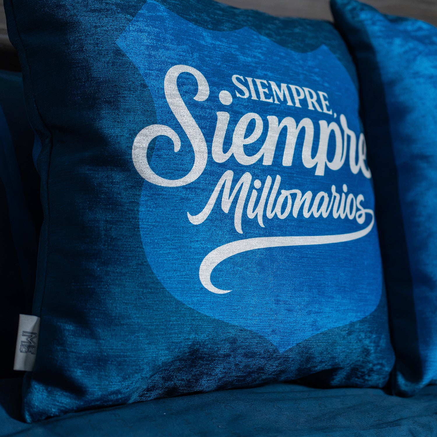 Imagen del producto 2