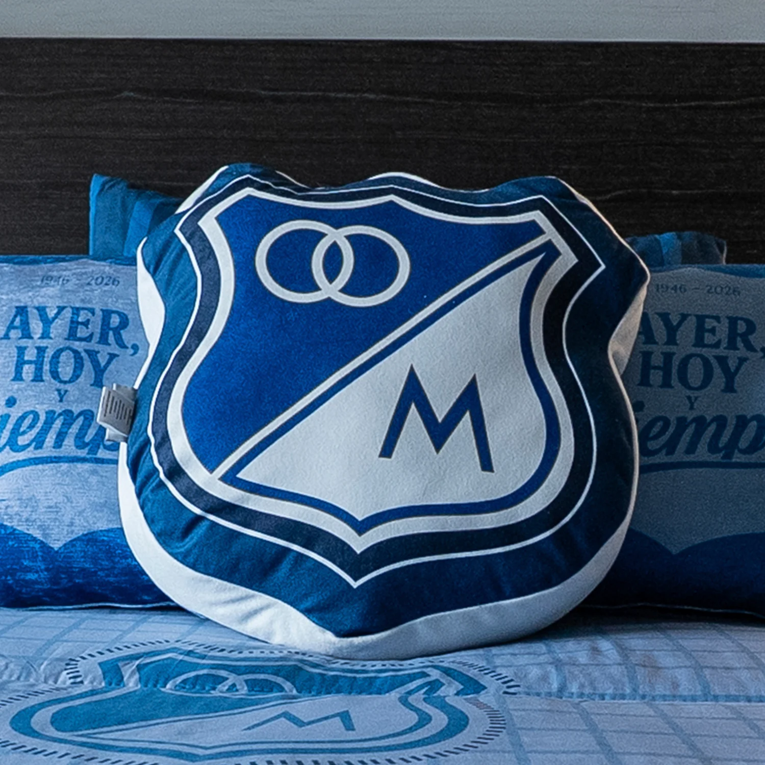 Imagen del producto 3