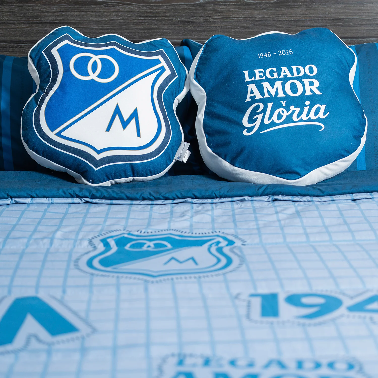 Imagen del producto 4