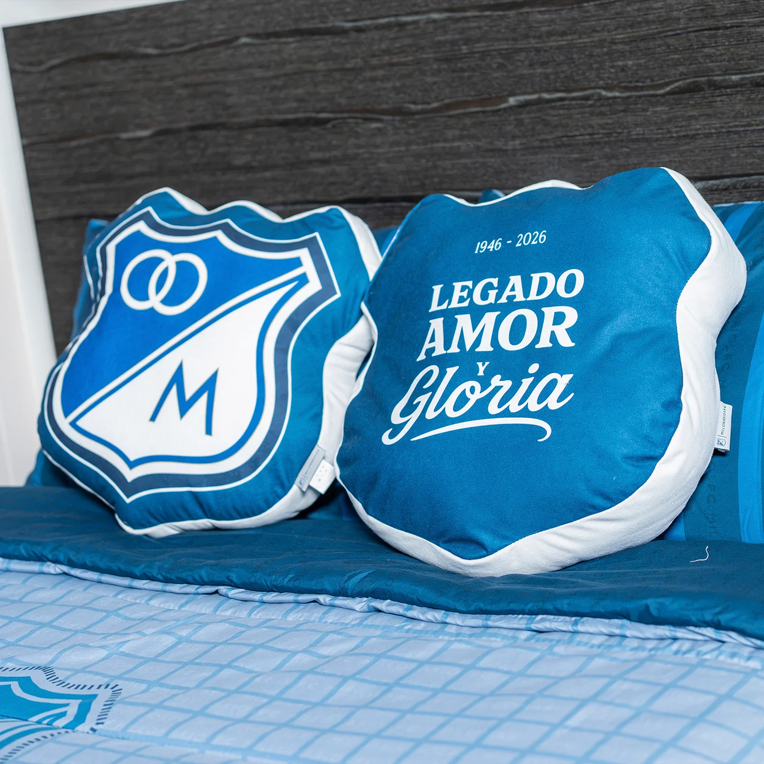 Imagen del producto 5