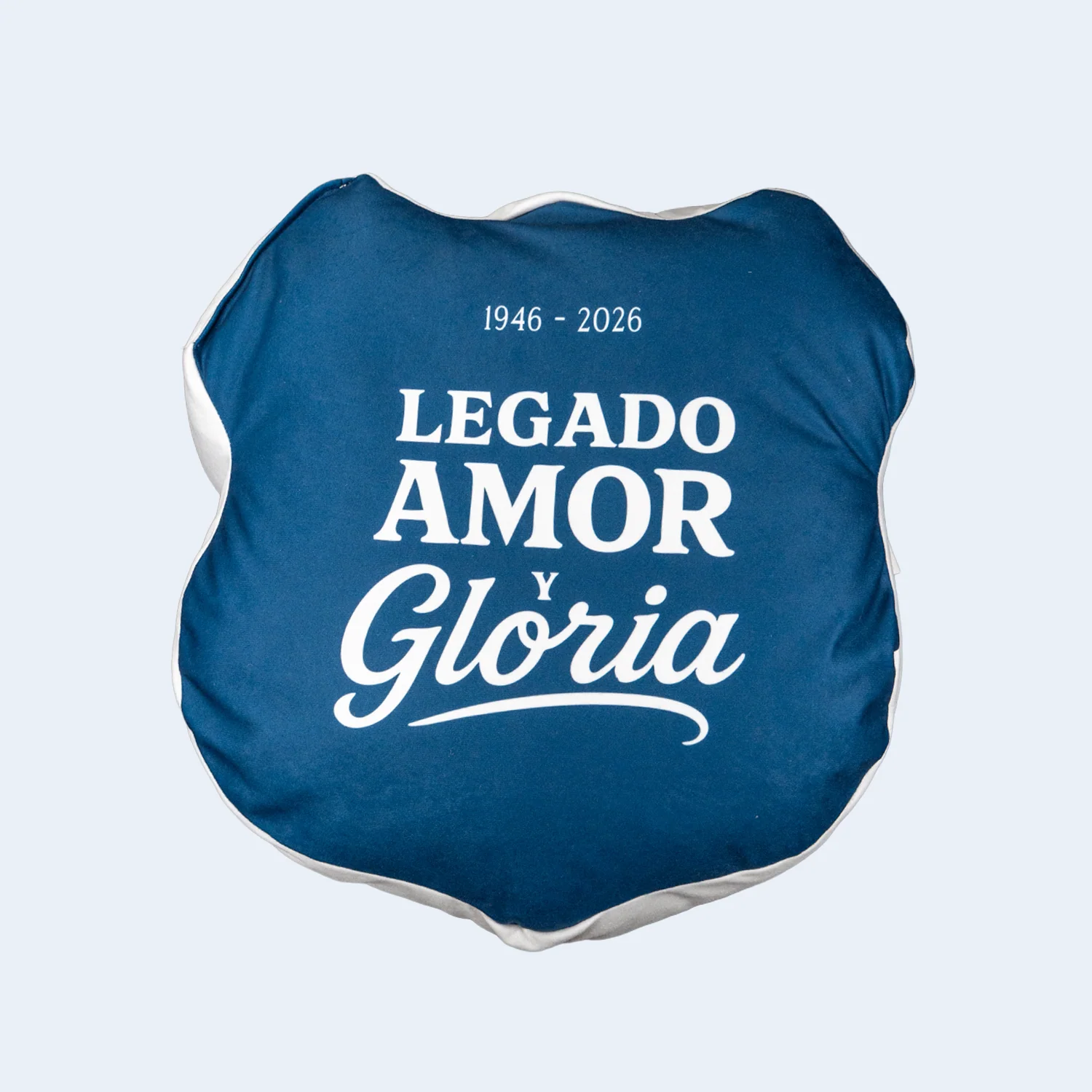 Imagen del producto 6