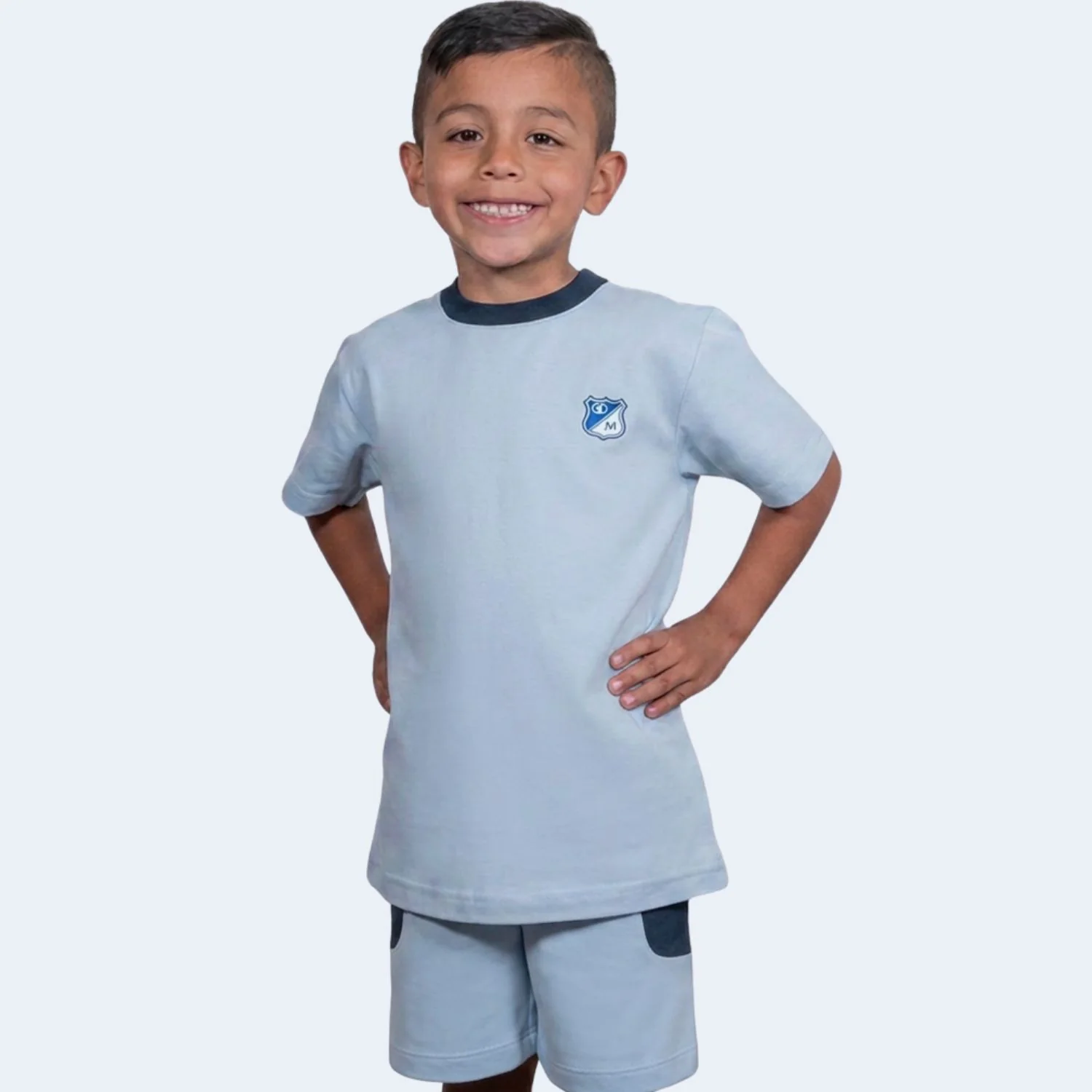 Miniatura 1