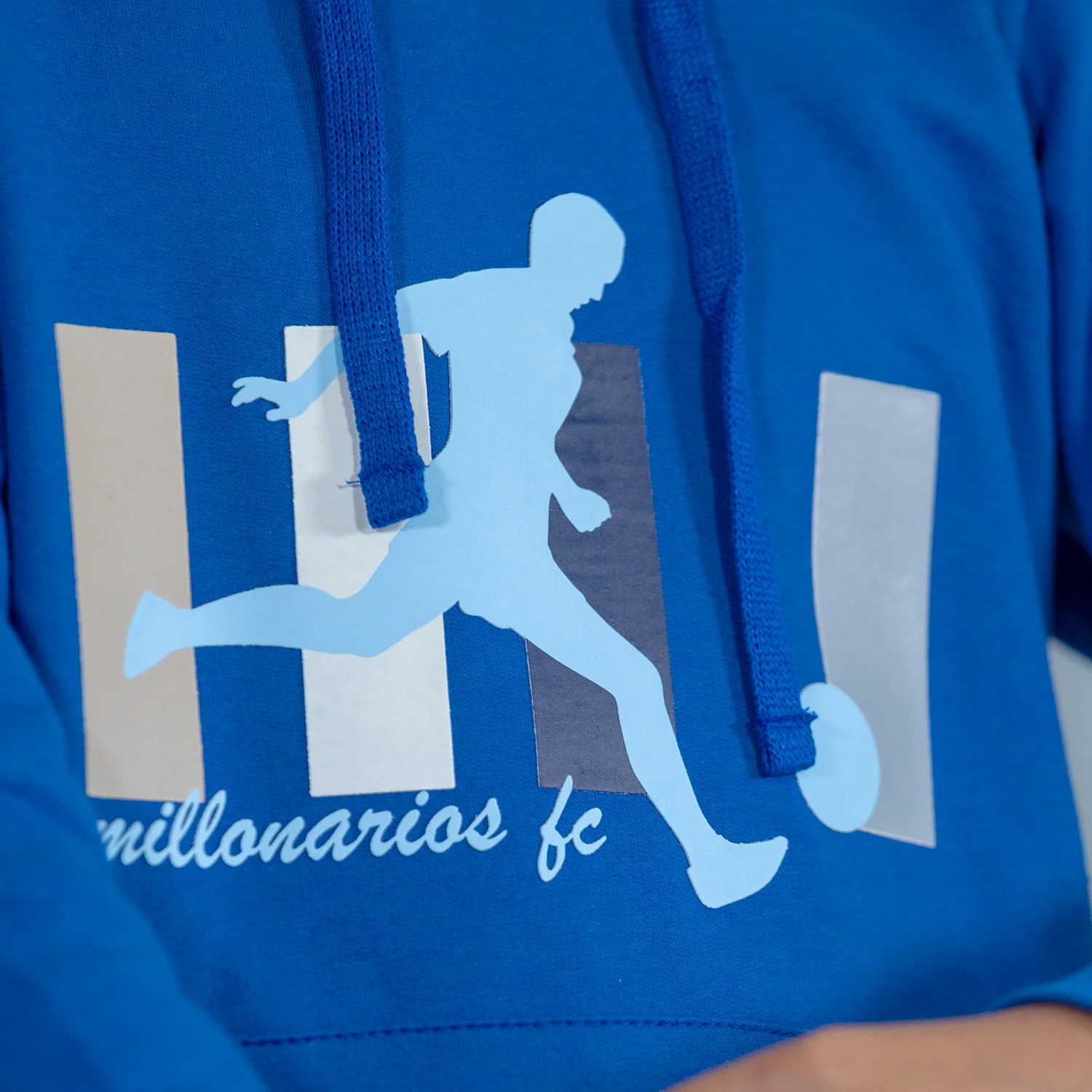 Imagen del producto 15