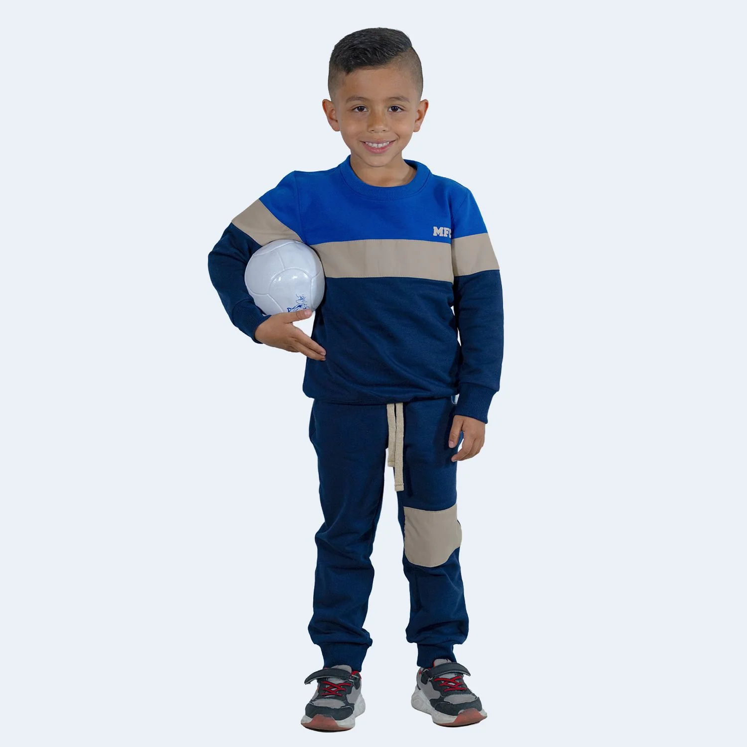 Miniatura 1