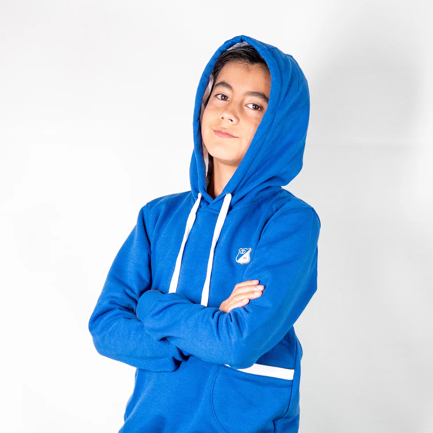 Imagen del producto 9