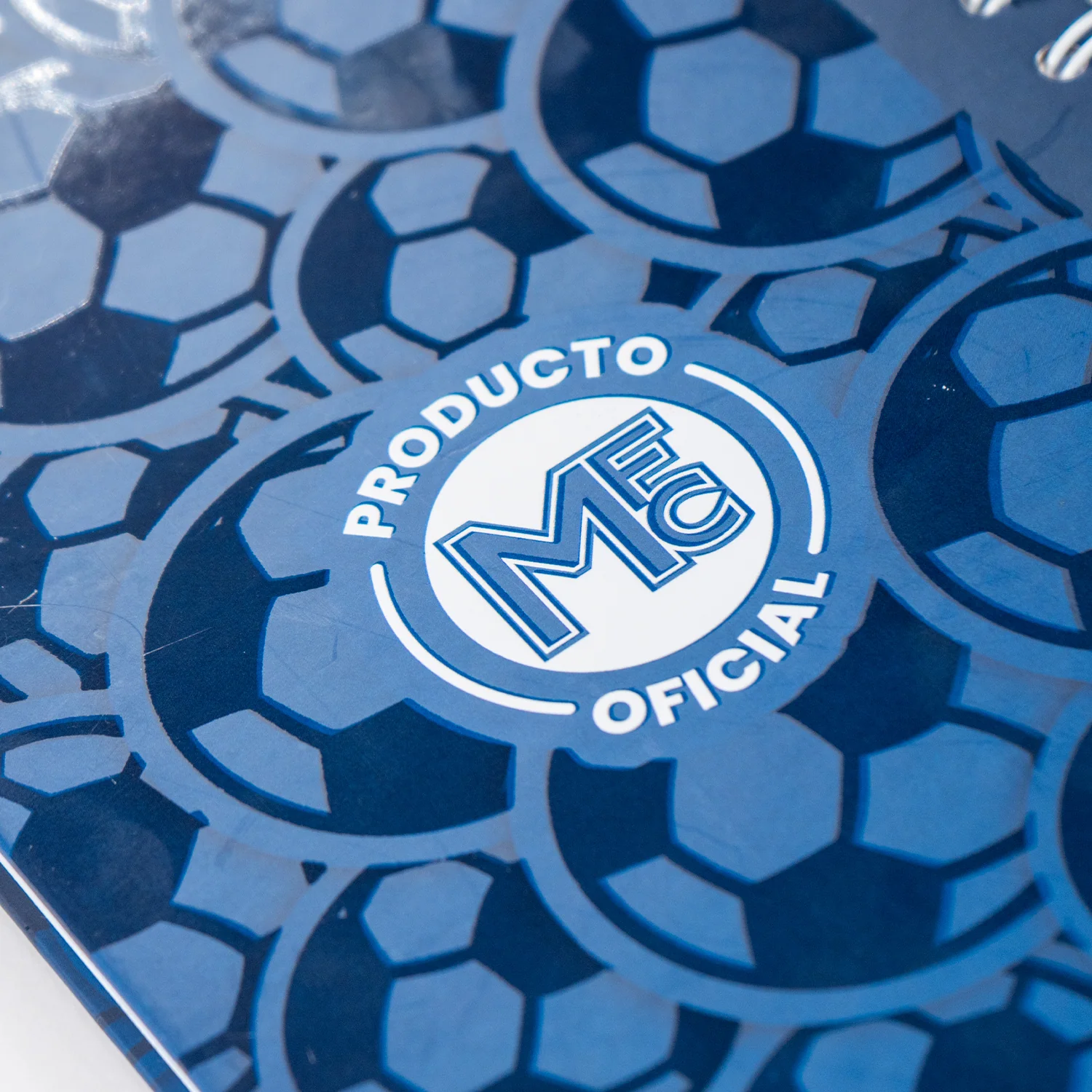 Imagen del producto 6