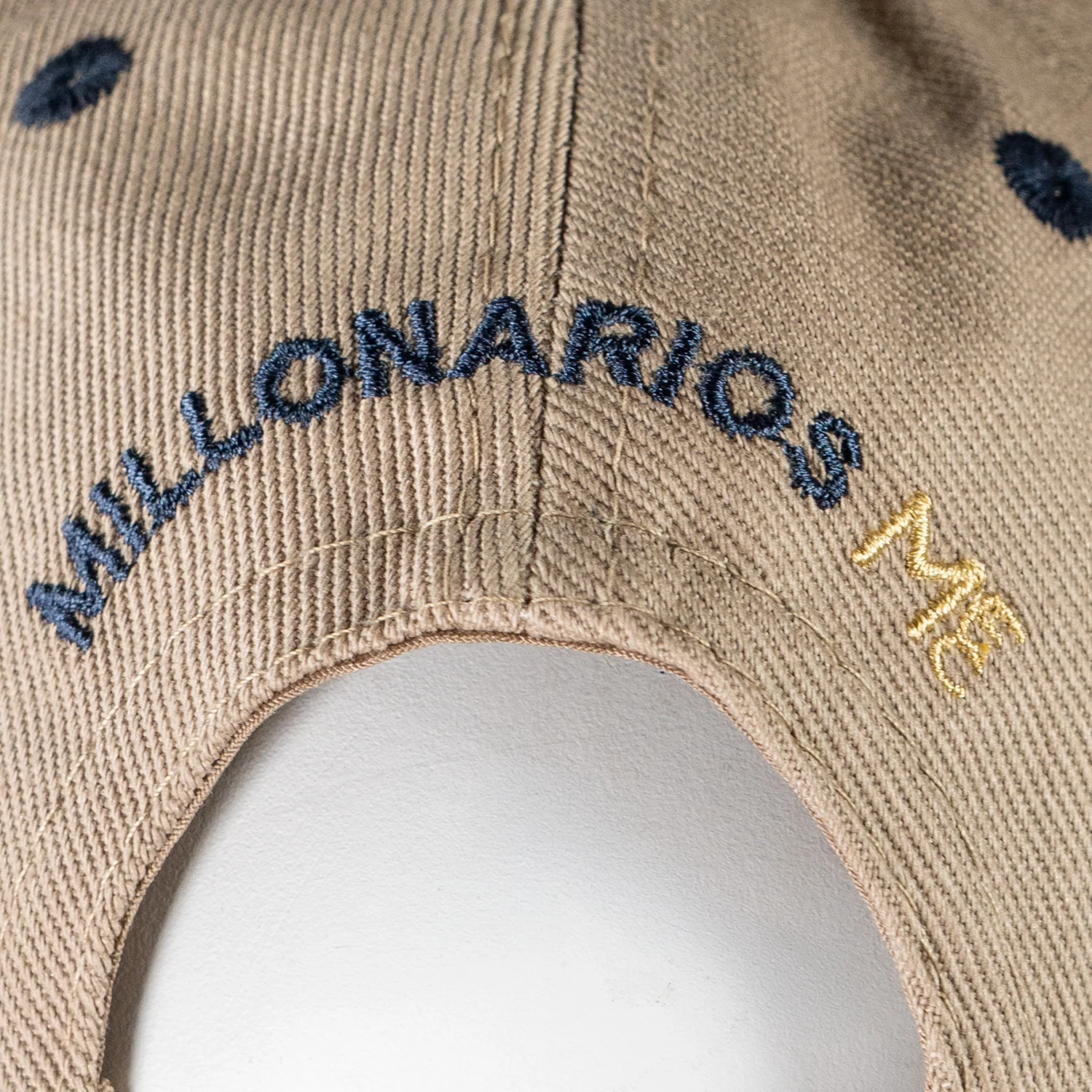 Imagen del producto 6