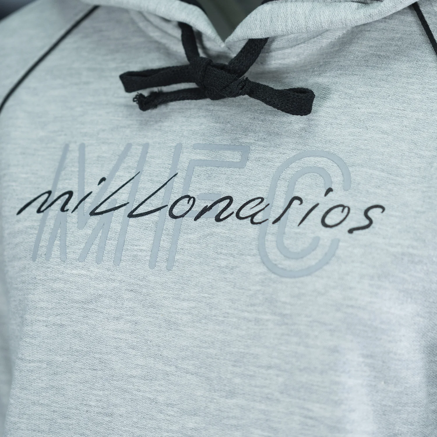 Imagen del producto 20