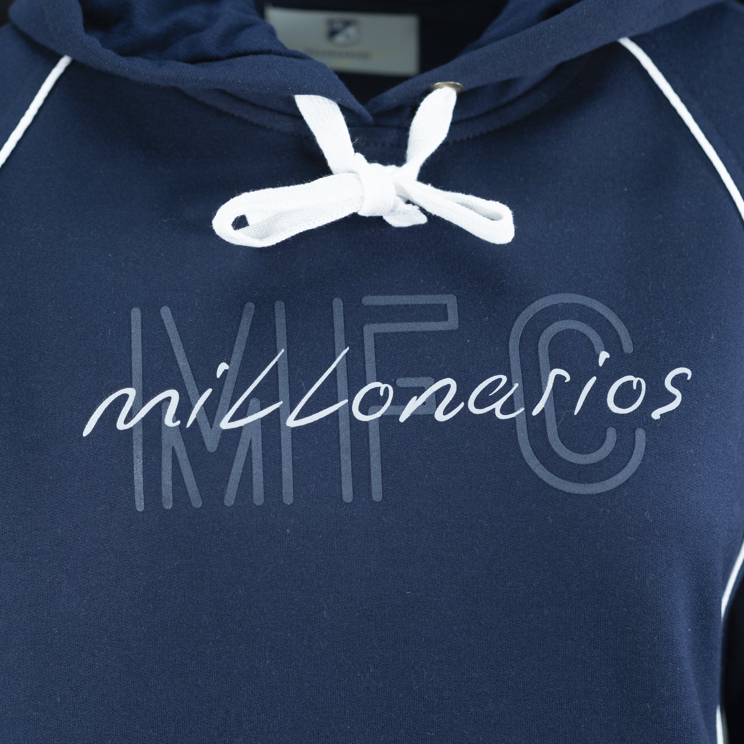 Imagen del producto 8