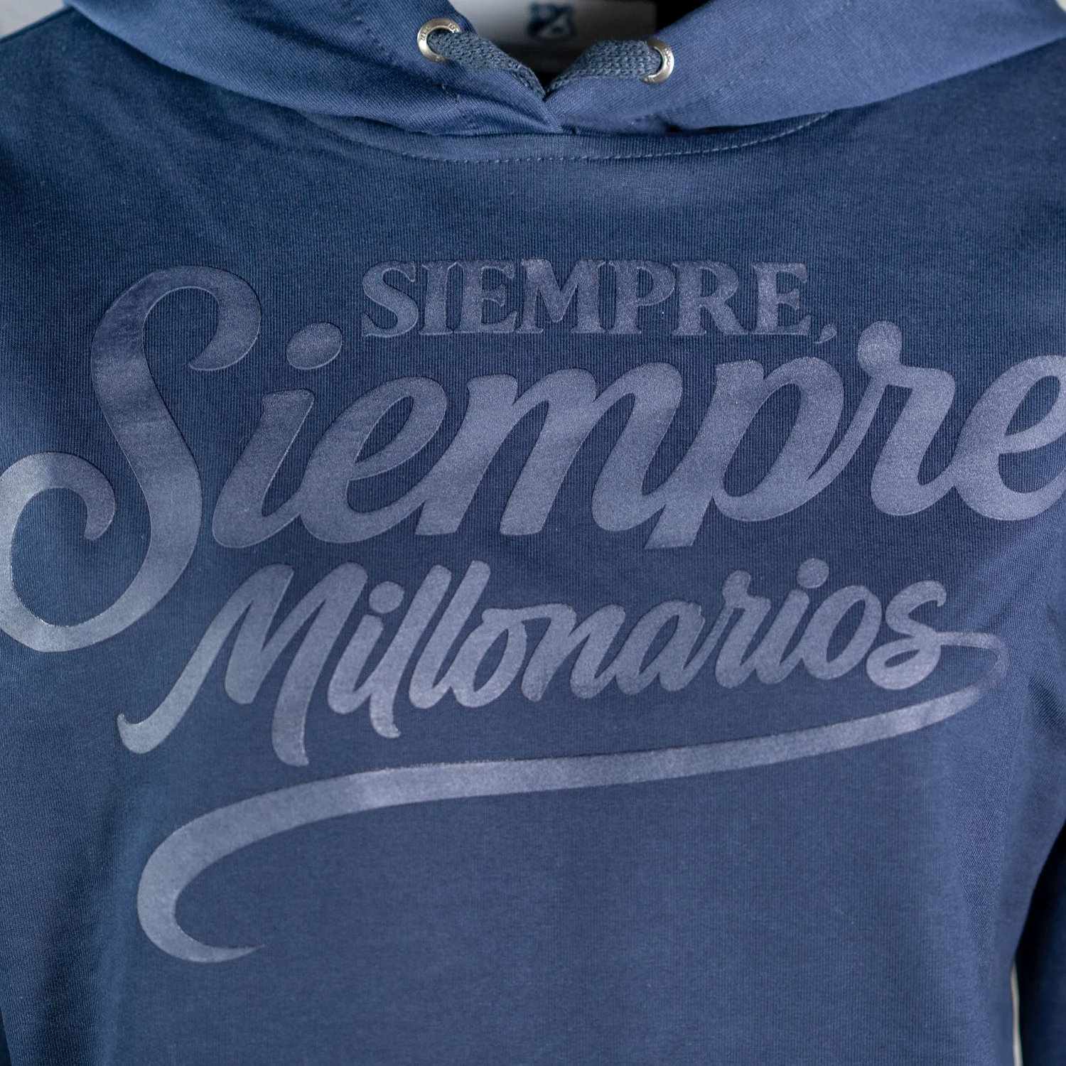 Imagen del producto 16
