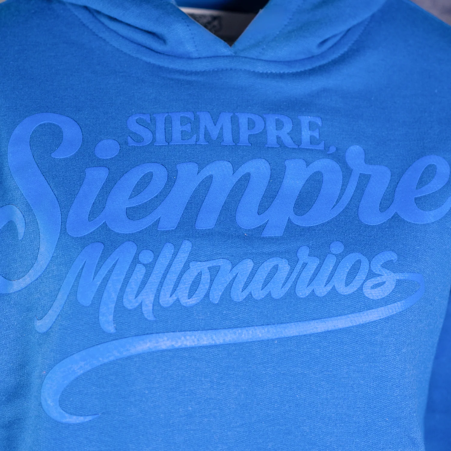 Imagen del producto 7
