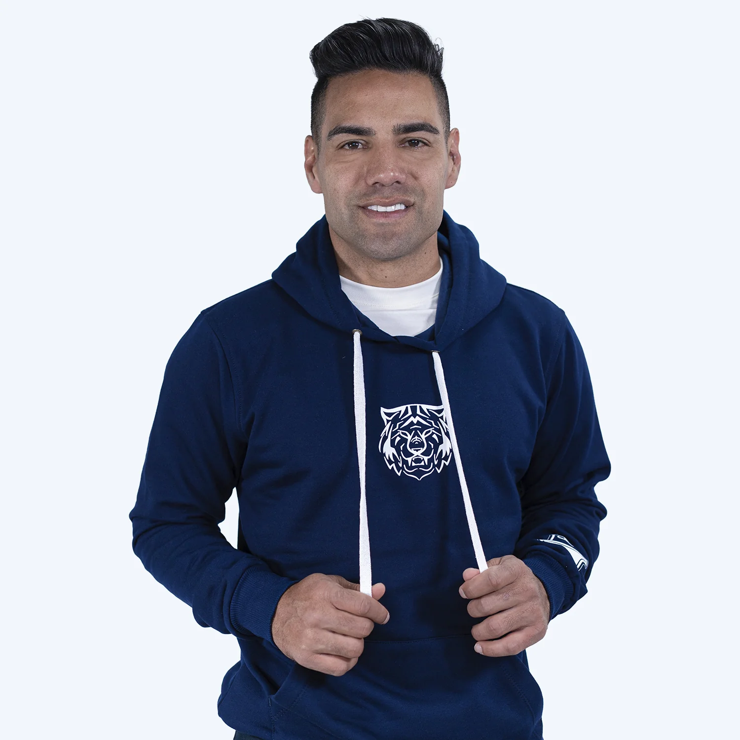 Imagen del producto 5