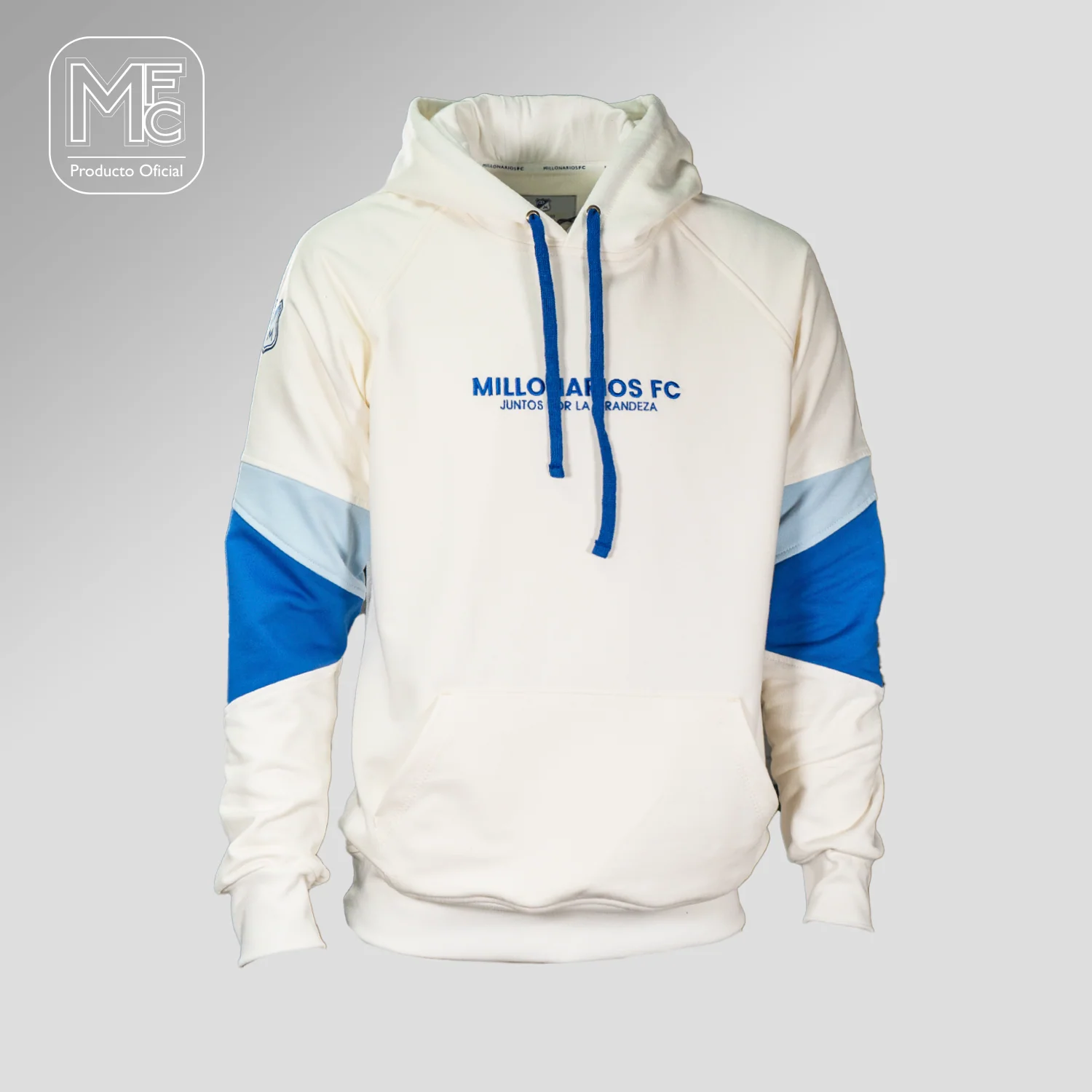 Imagen del producto 6