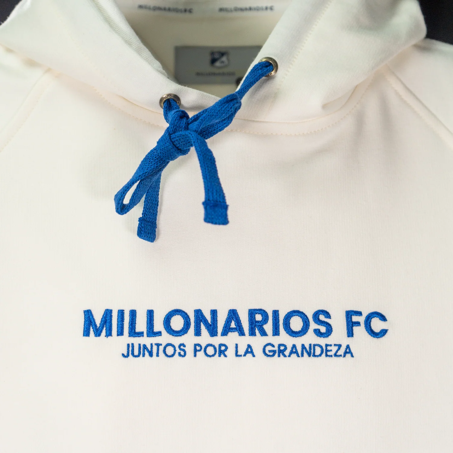 Imagen del producto 9