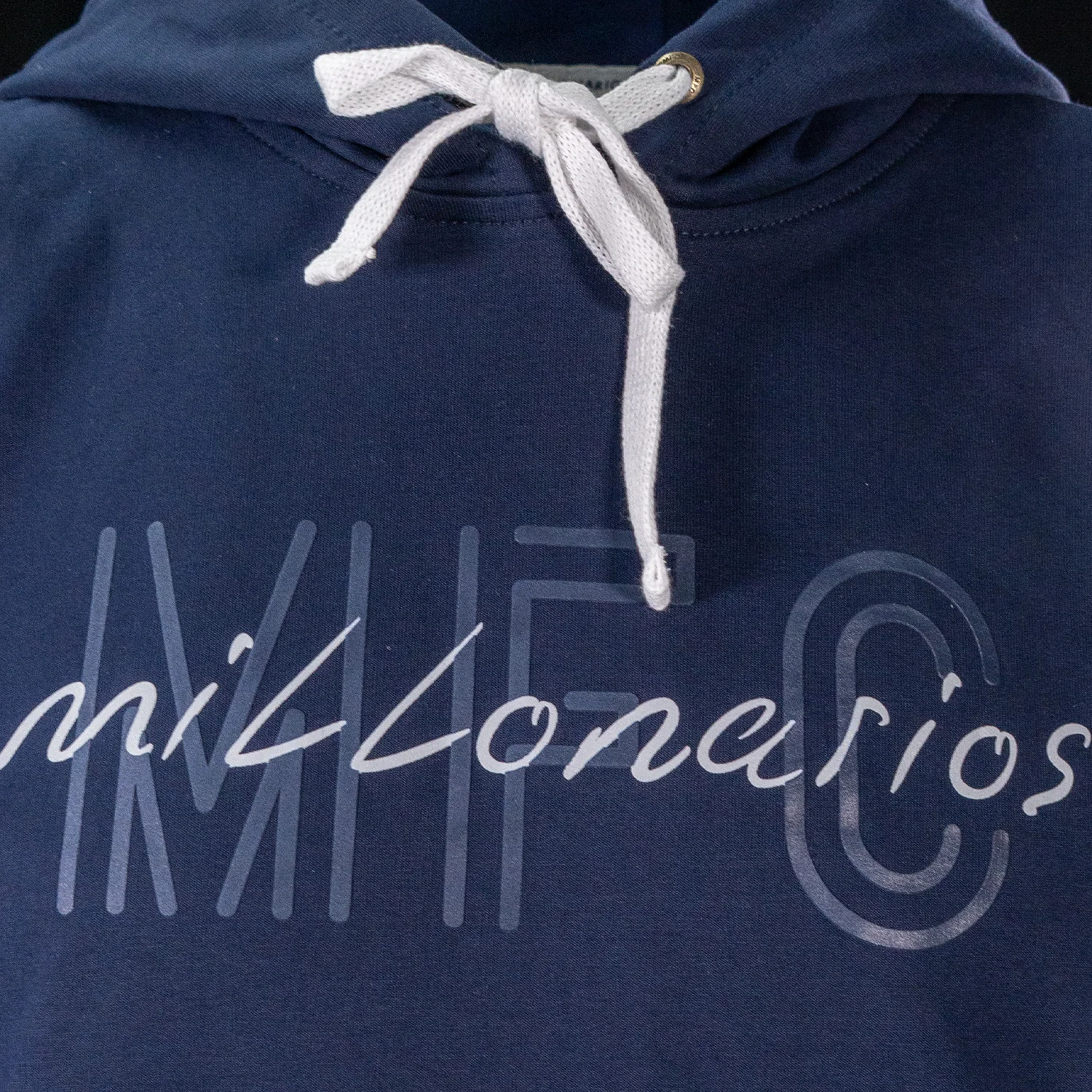 Imagen del producto 7
