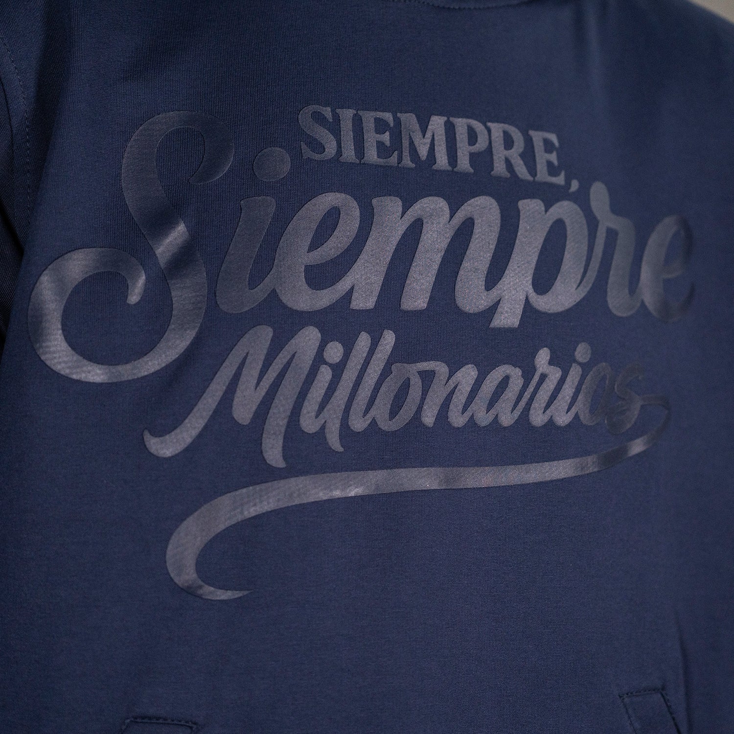 Imagen del producto 12