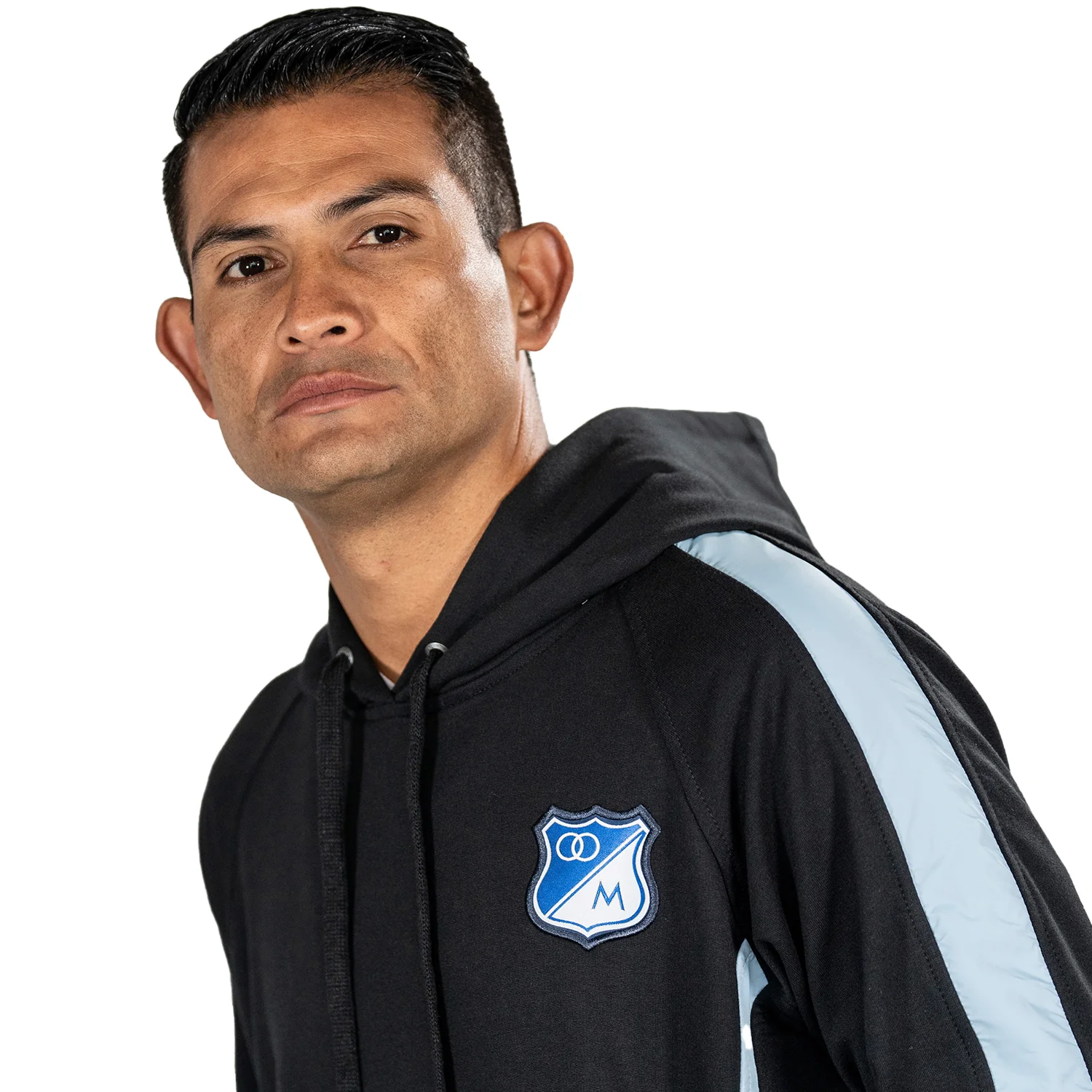 Imagen del producto 10