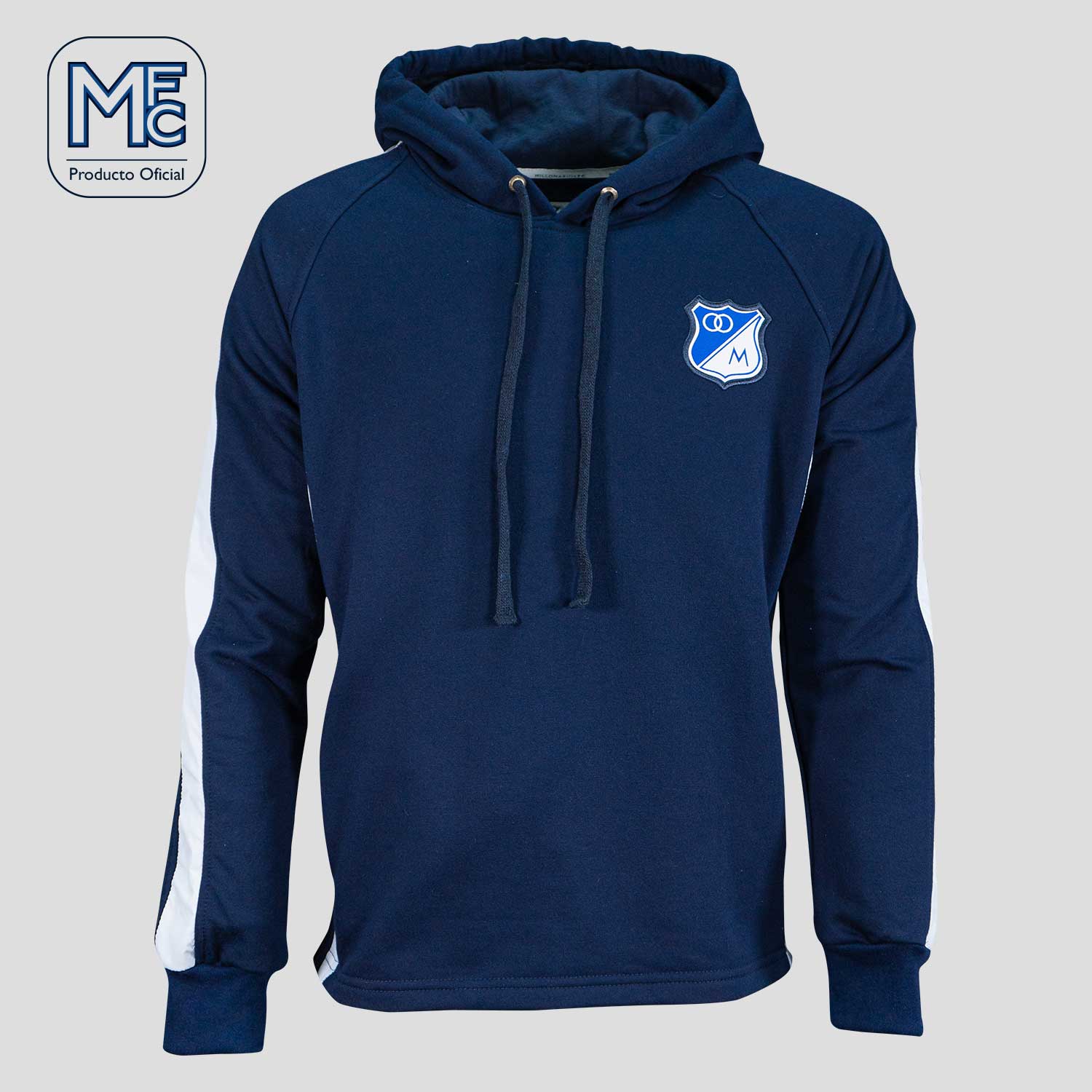 Imagen del producto 5