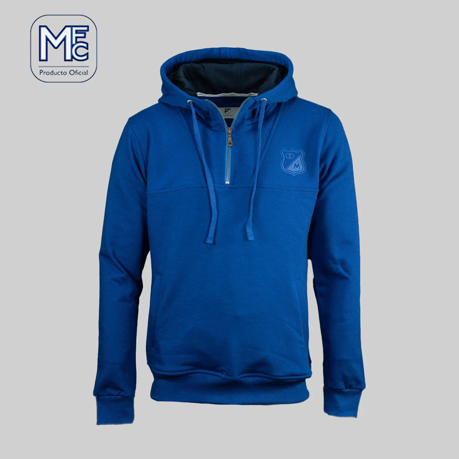 Imagen del producto 8