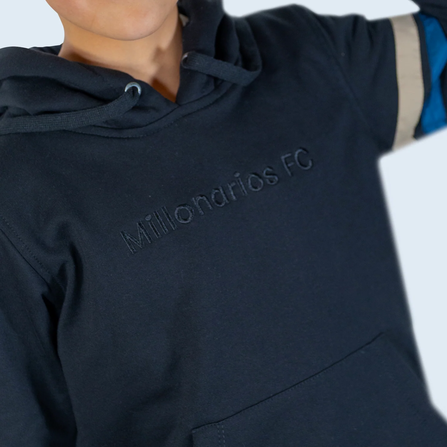 Imagen del producto 4