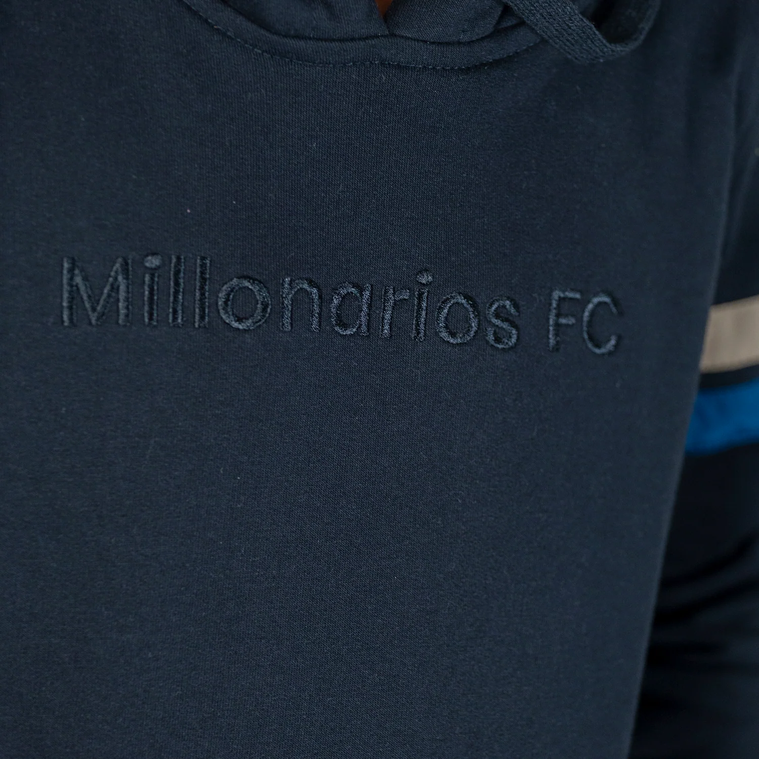 Imagen del producto 8