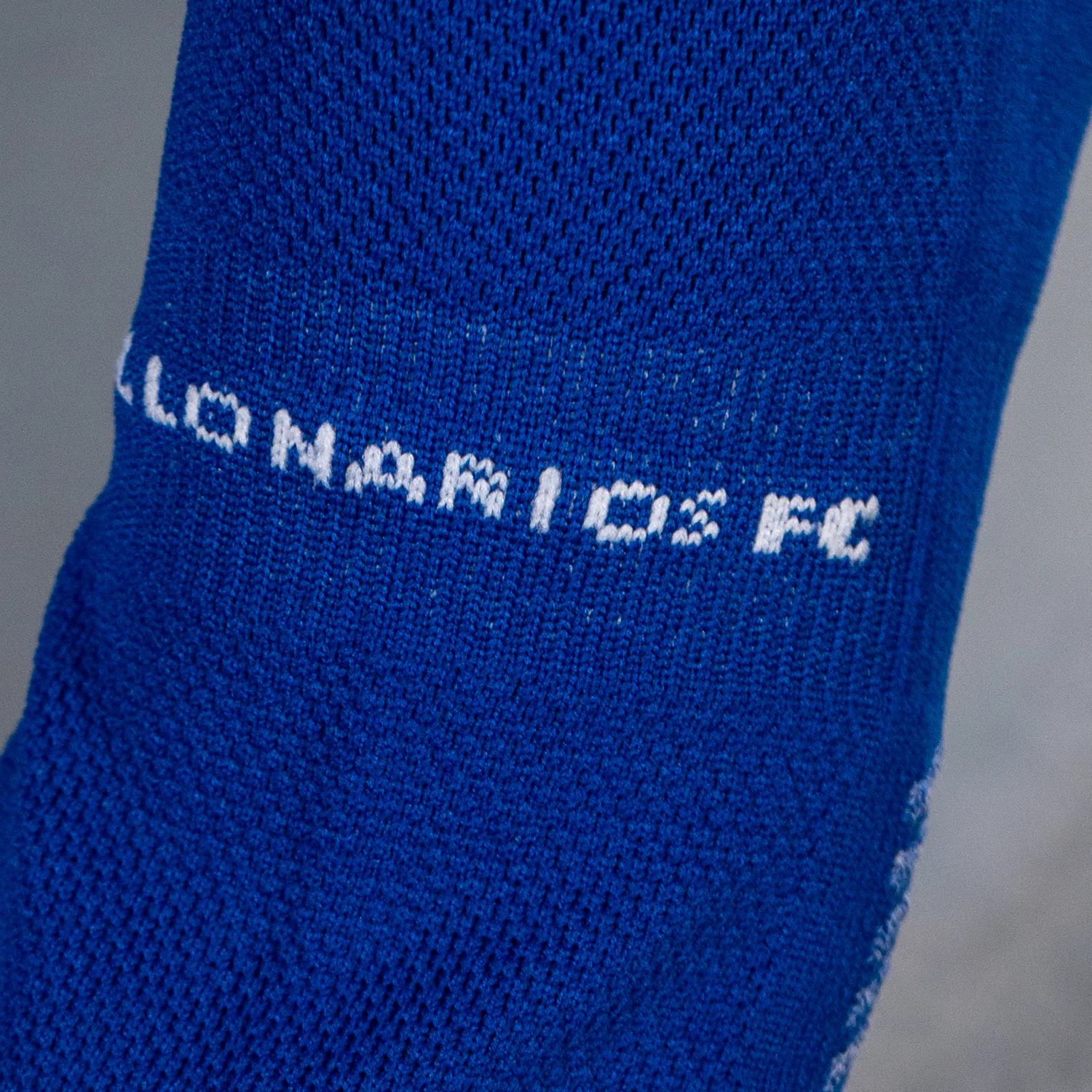 Imagen del producto 7