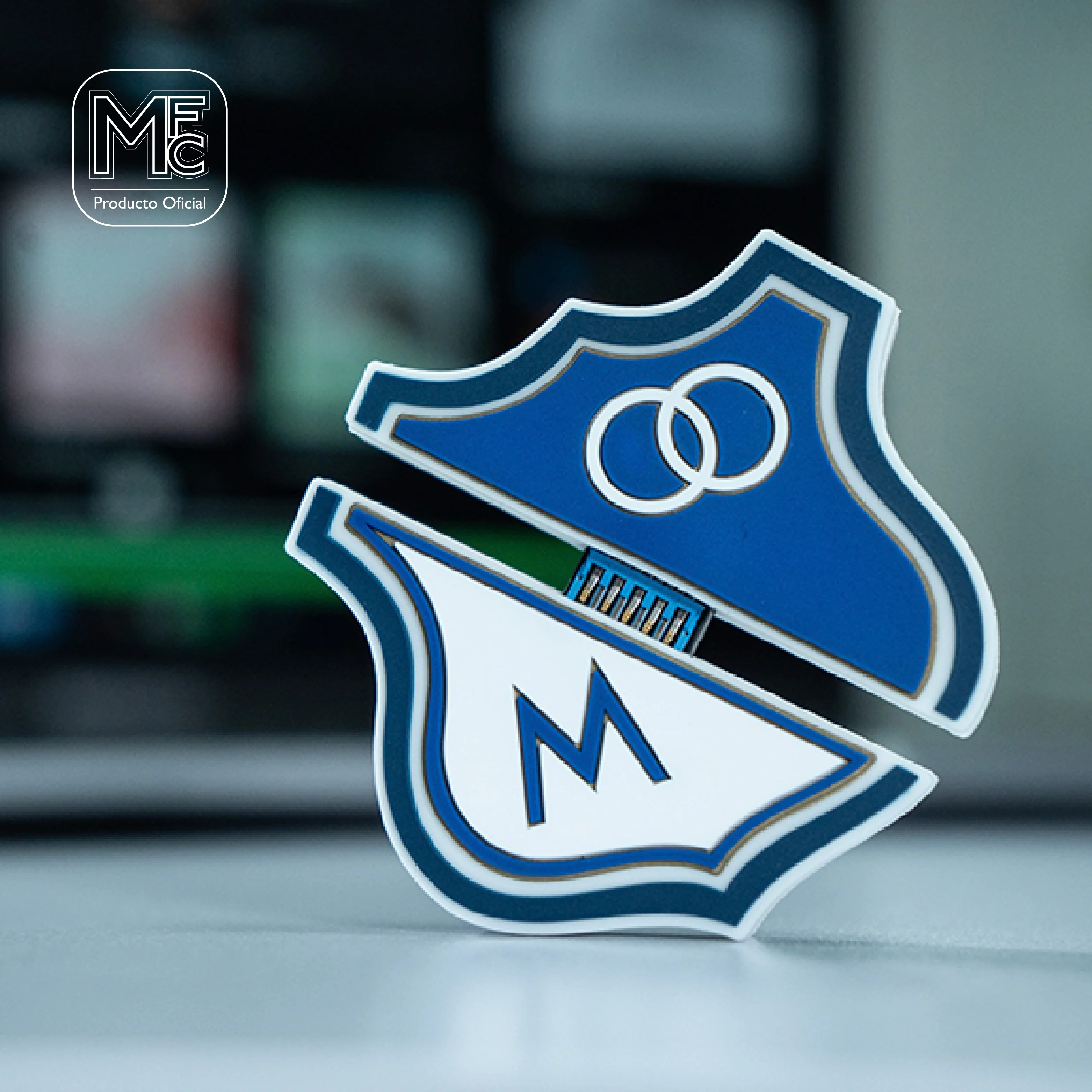 Miniatura 1