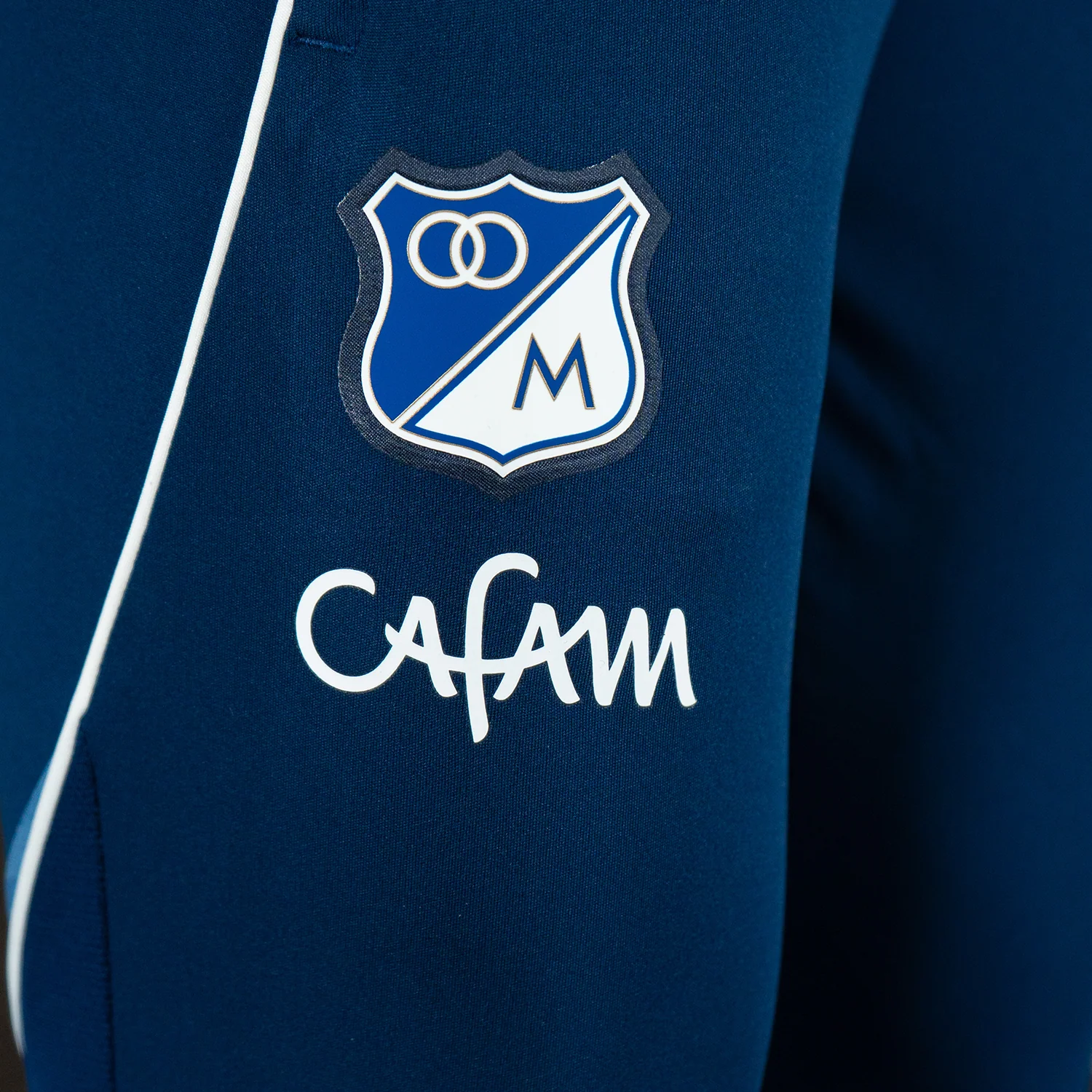Imagen del producto 3