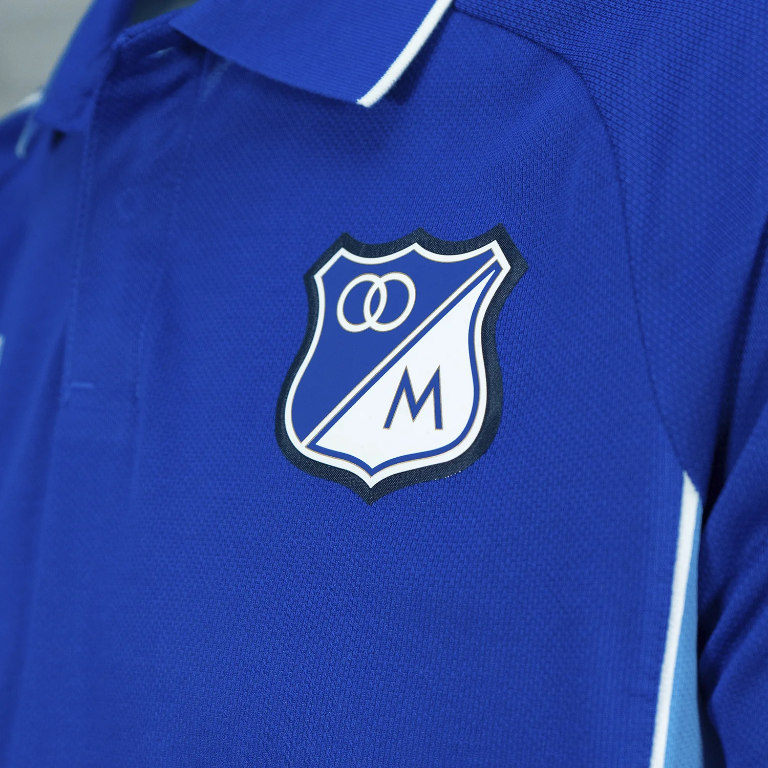 Imagen del producto 13