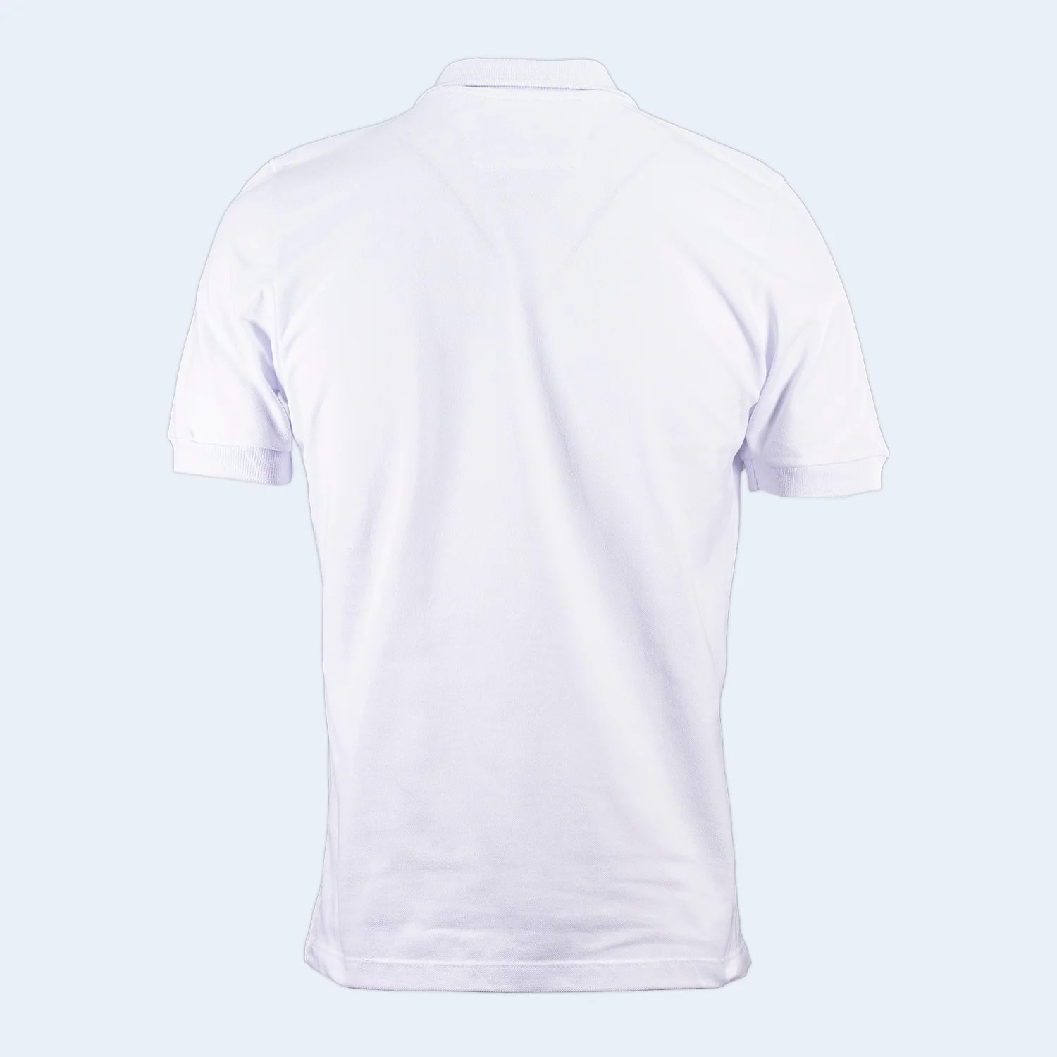 Imagen del producto 10