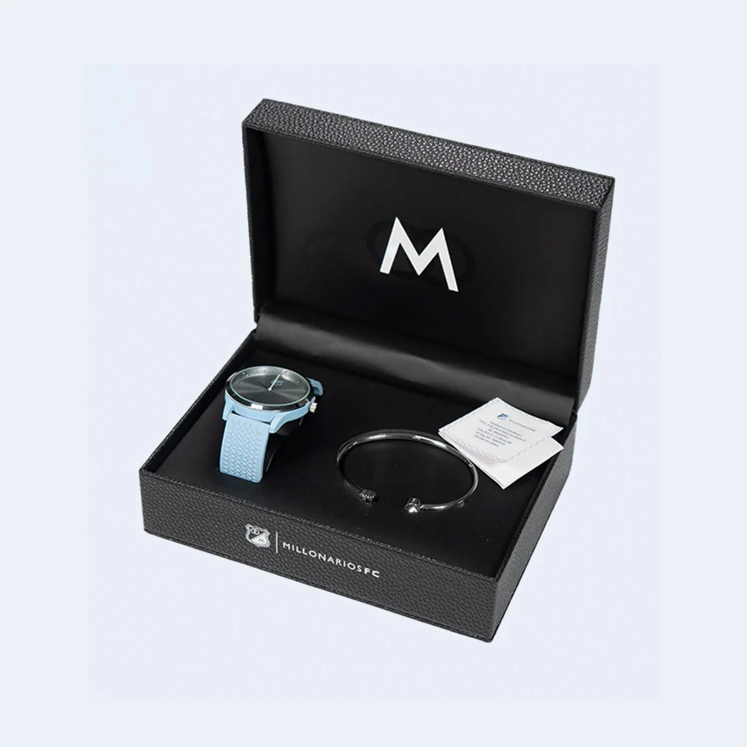 Miniatura 1
