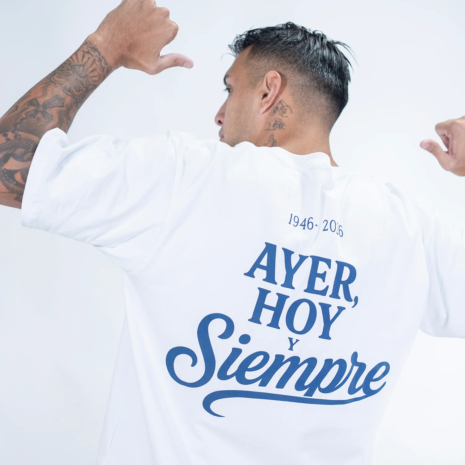 Imagen del producto 10