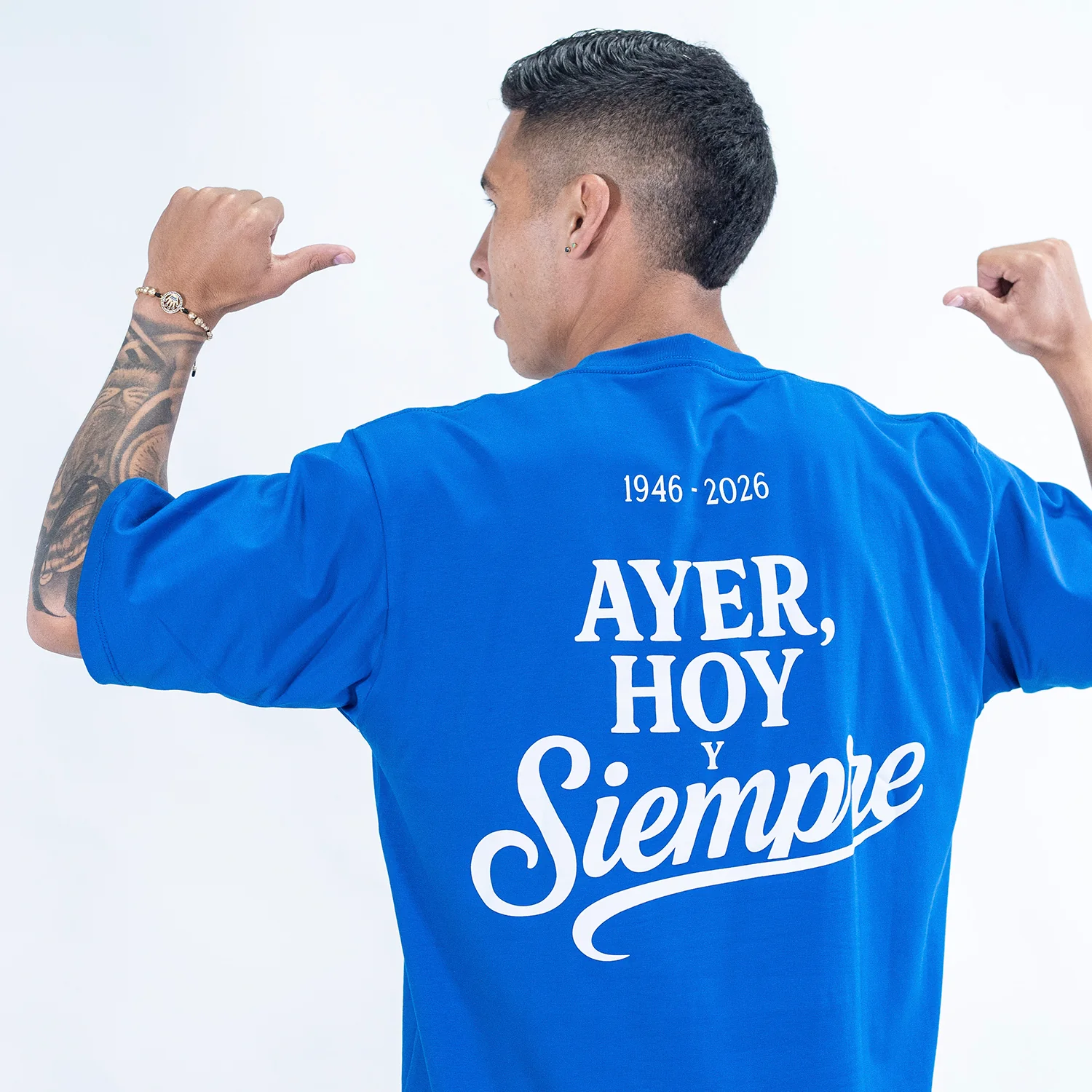 Imagen del producto 5