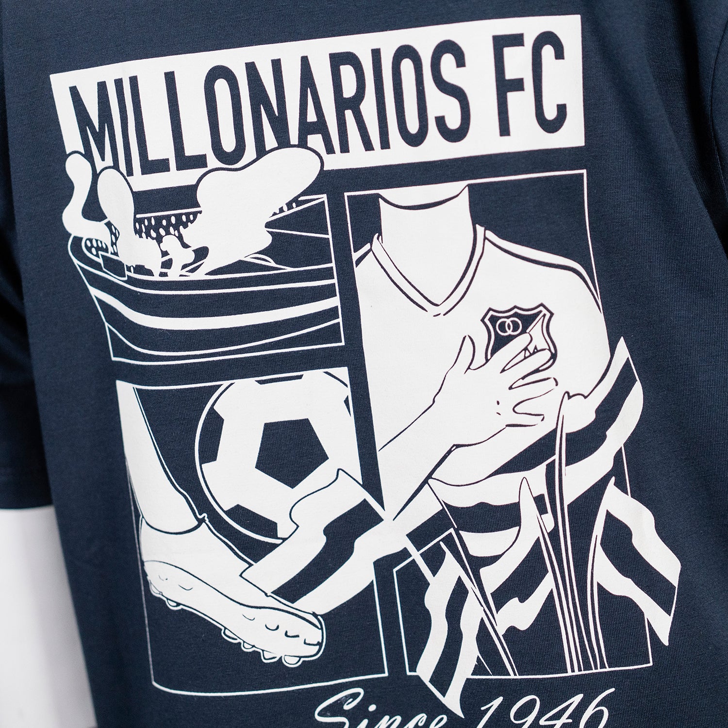 Imagen del producto 3